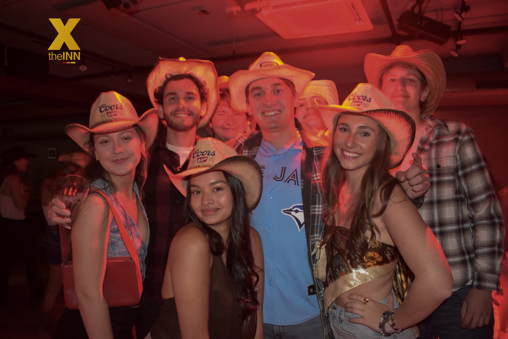 country night-09.jpg
