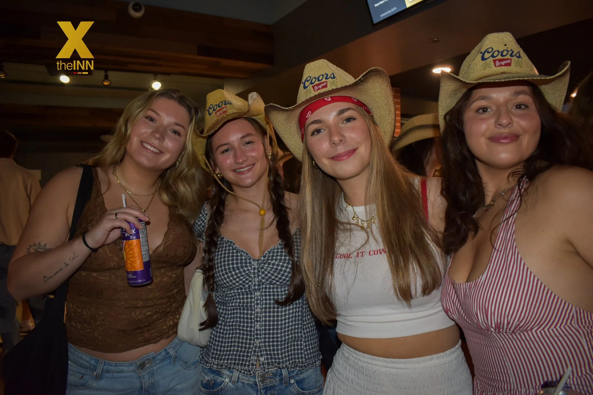 country night-10.jpg