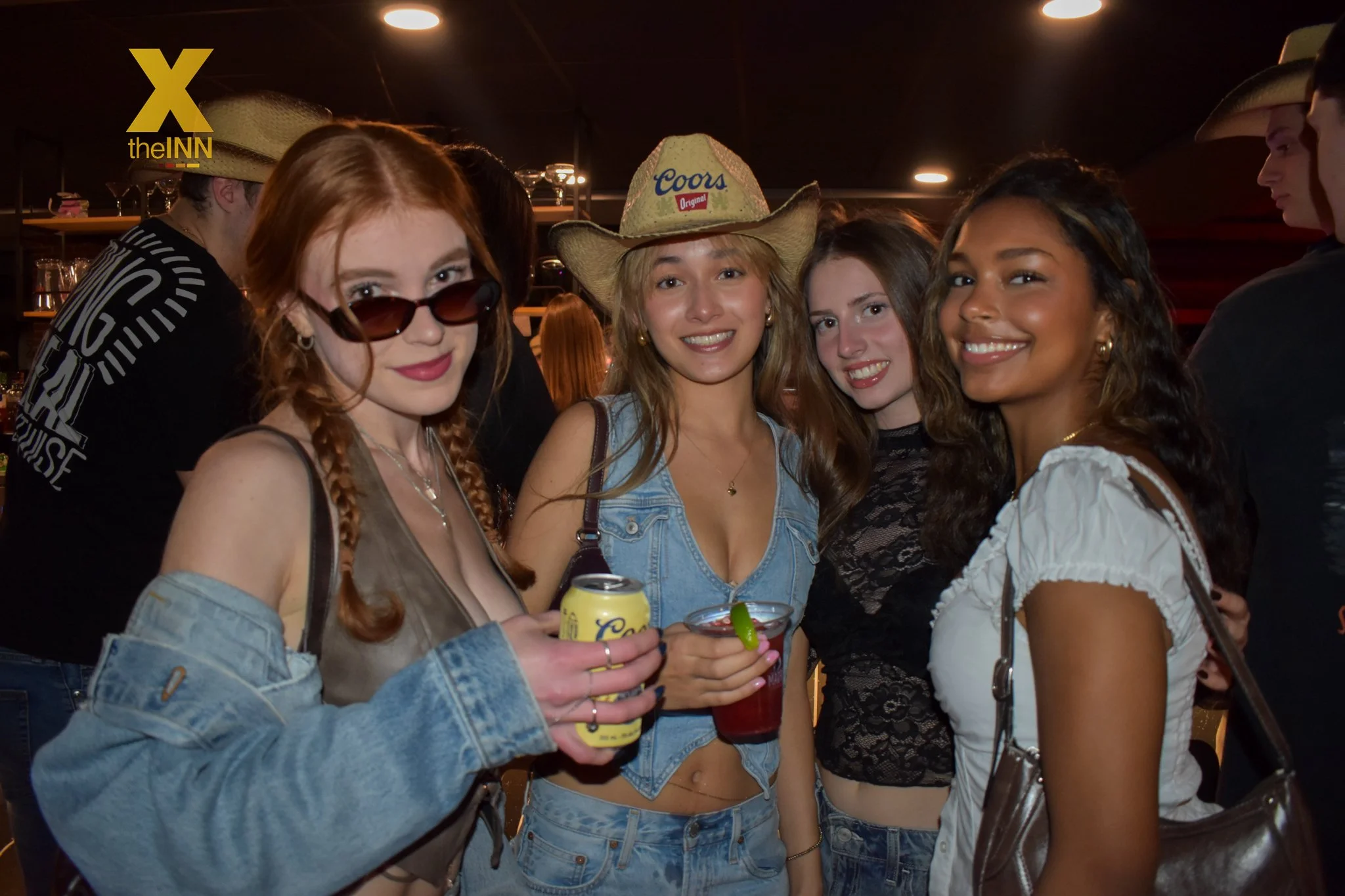 country night-11.jpg