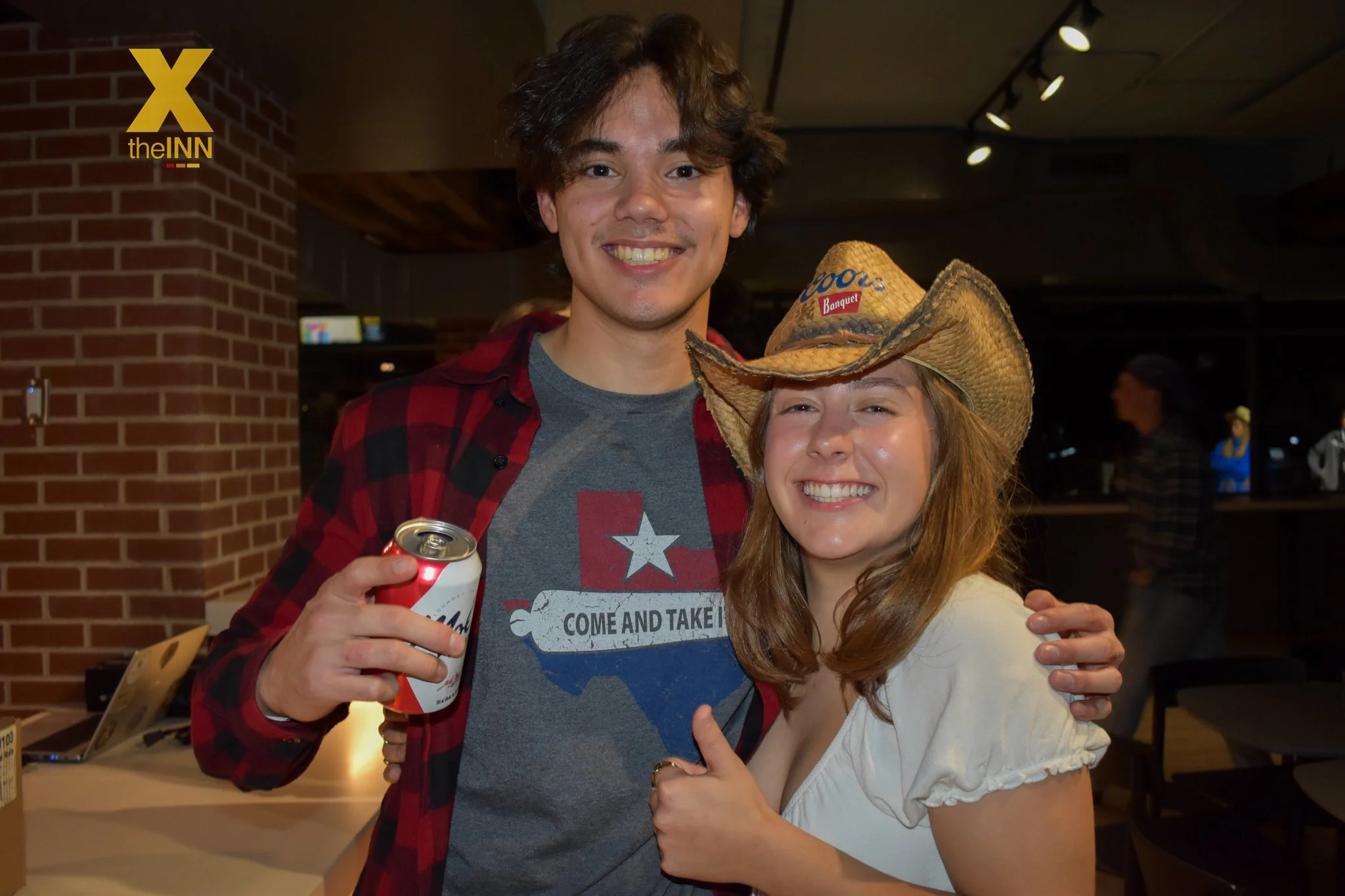 country night-12.jpg