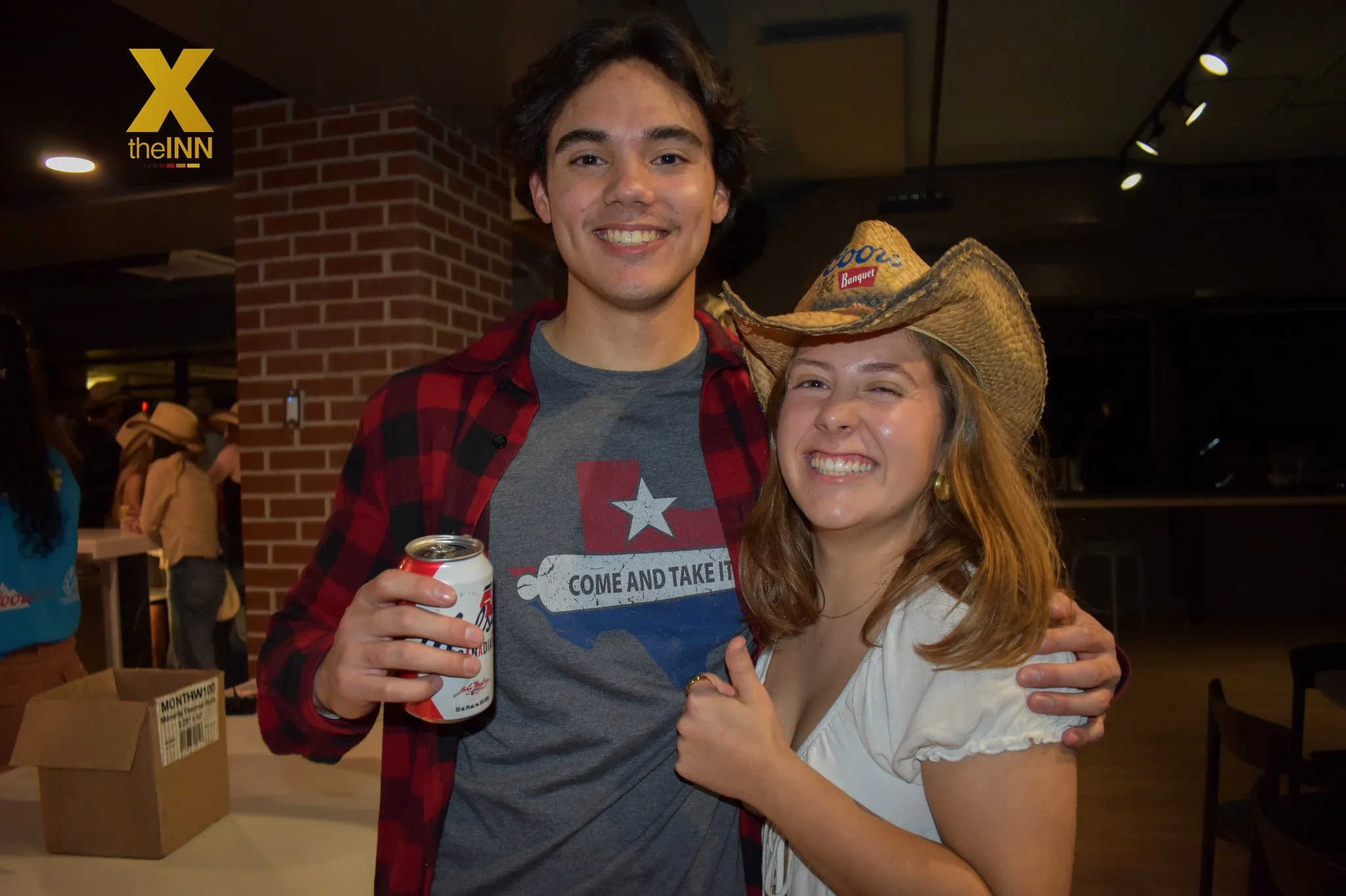 country night-13.jpg