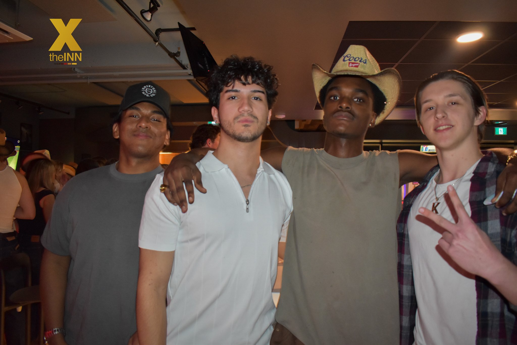 country night-14.jpg