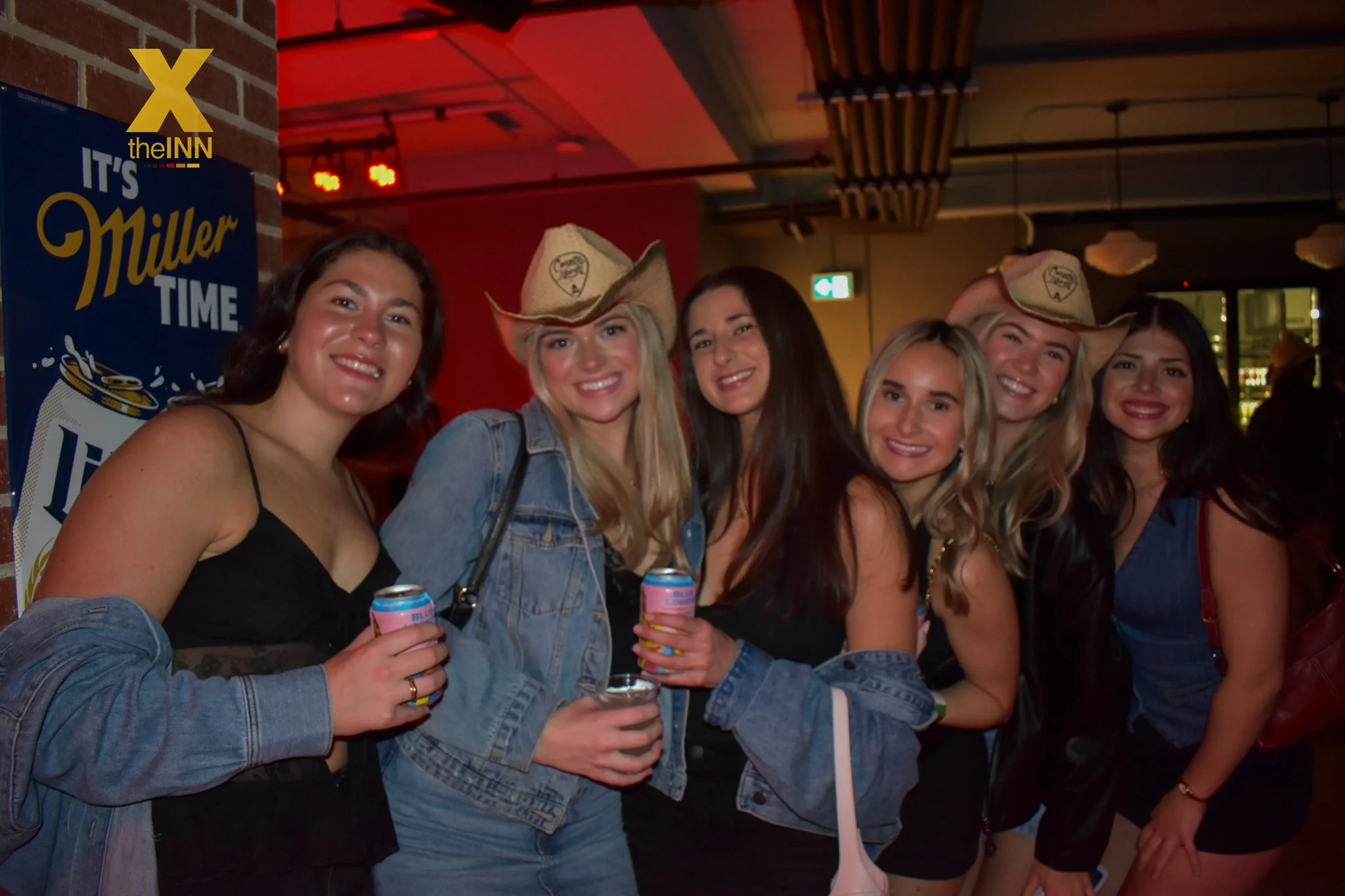 country night-16.jpg
