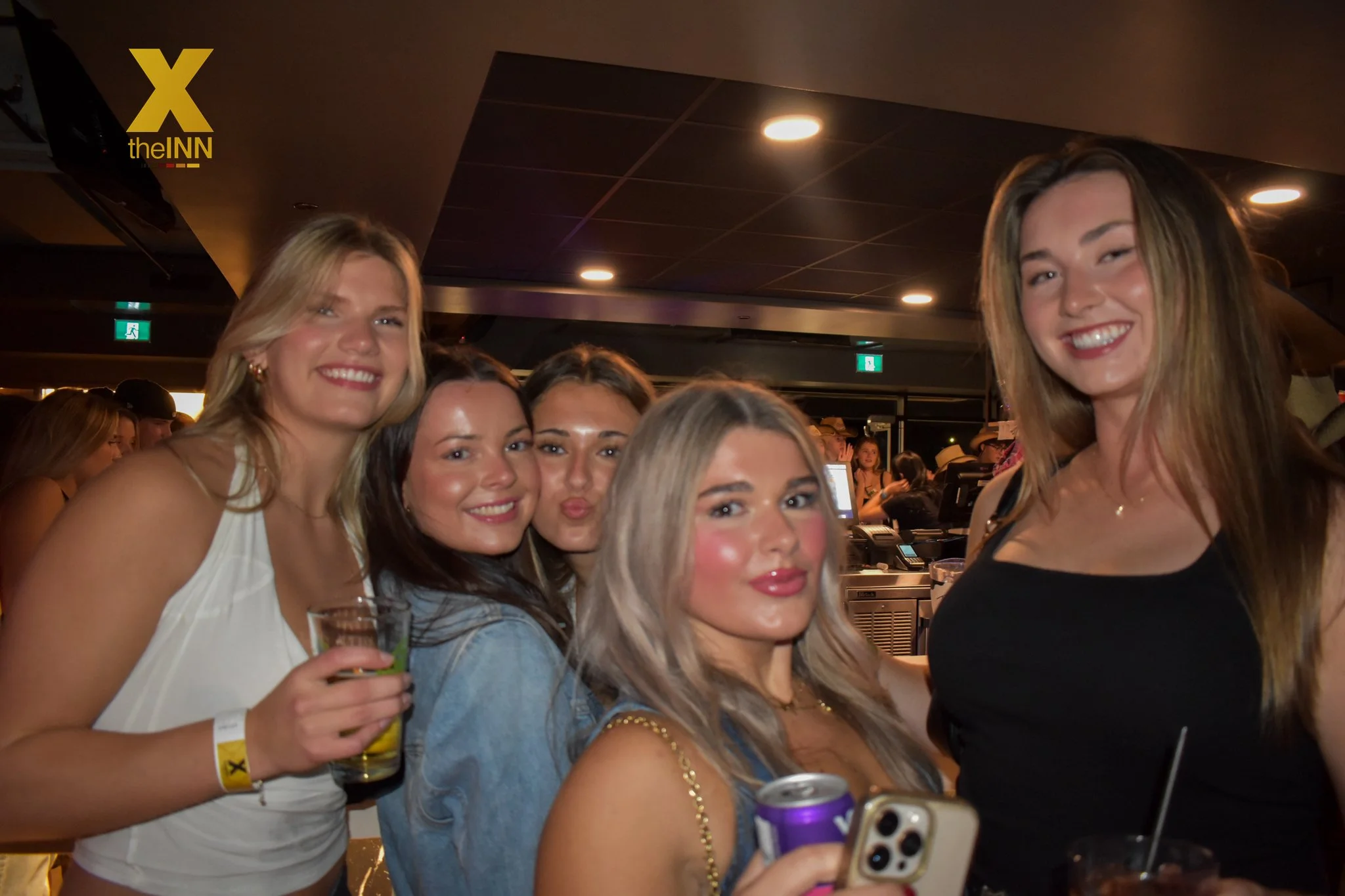 country night-17.jpg