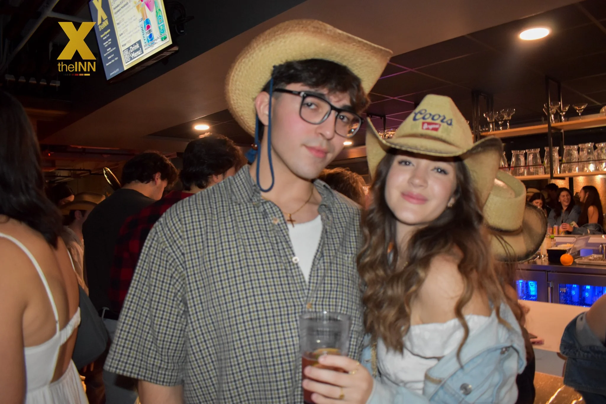 country night-18.jpg