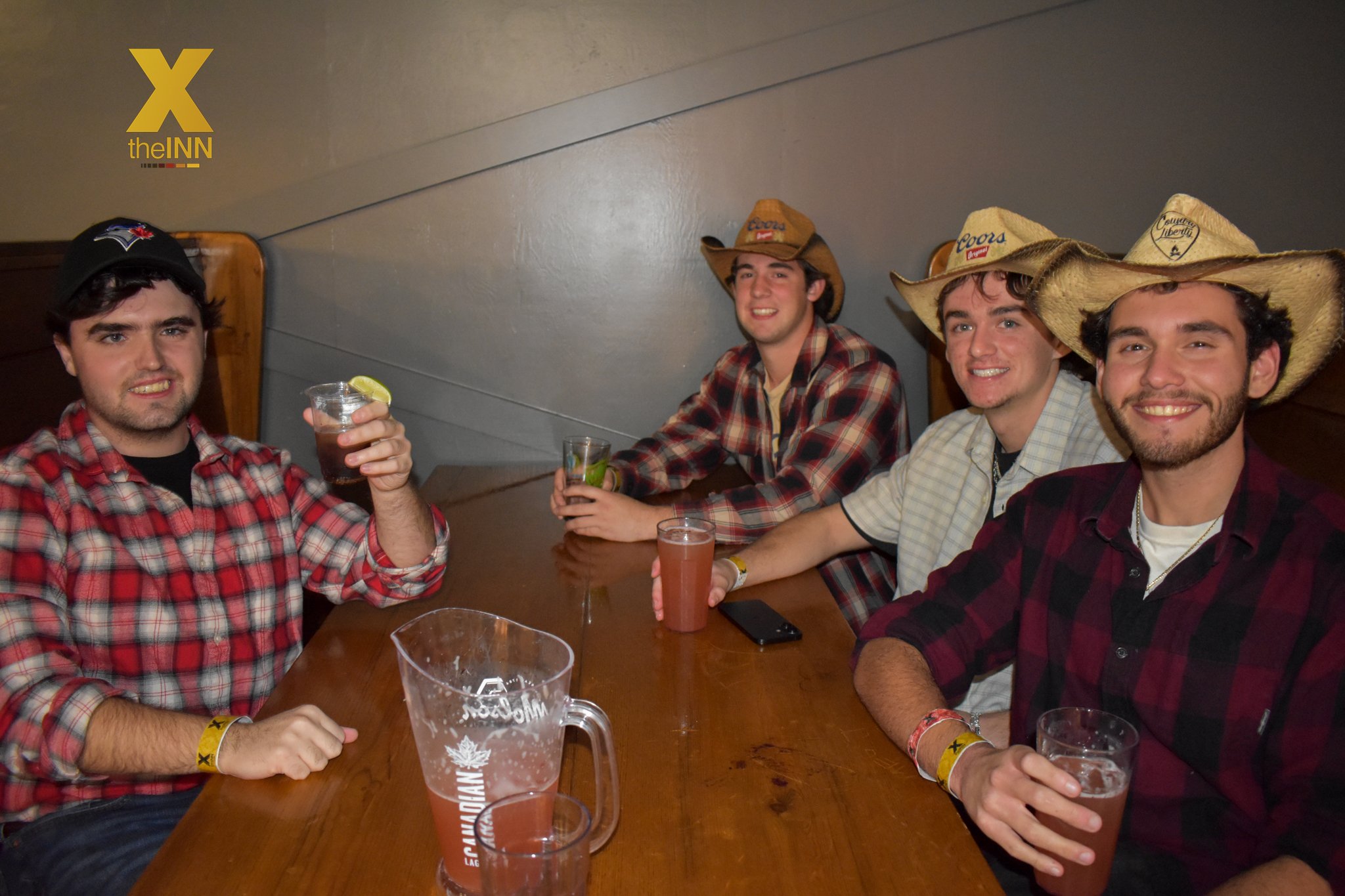 country night-19.jpg
