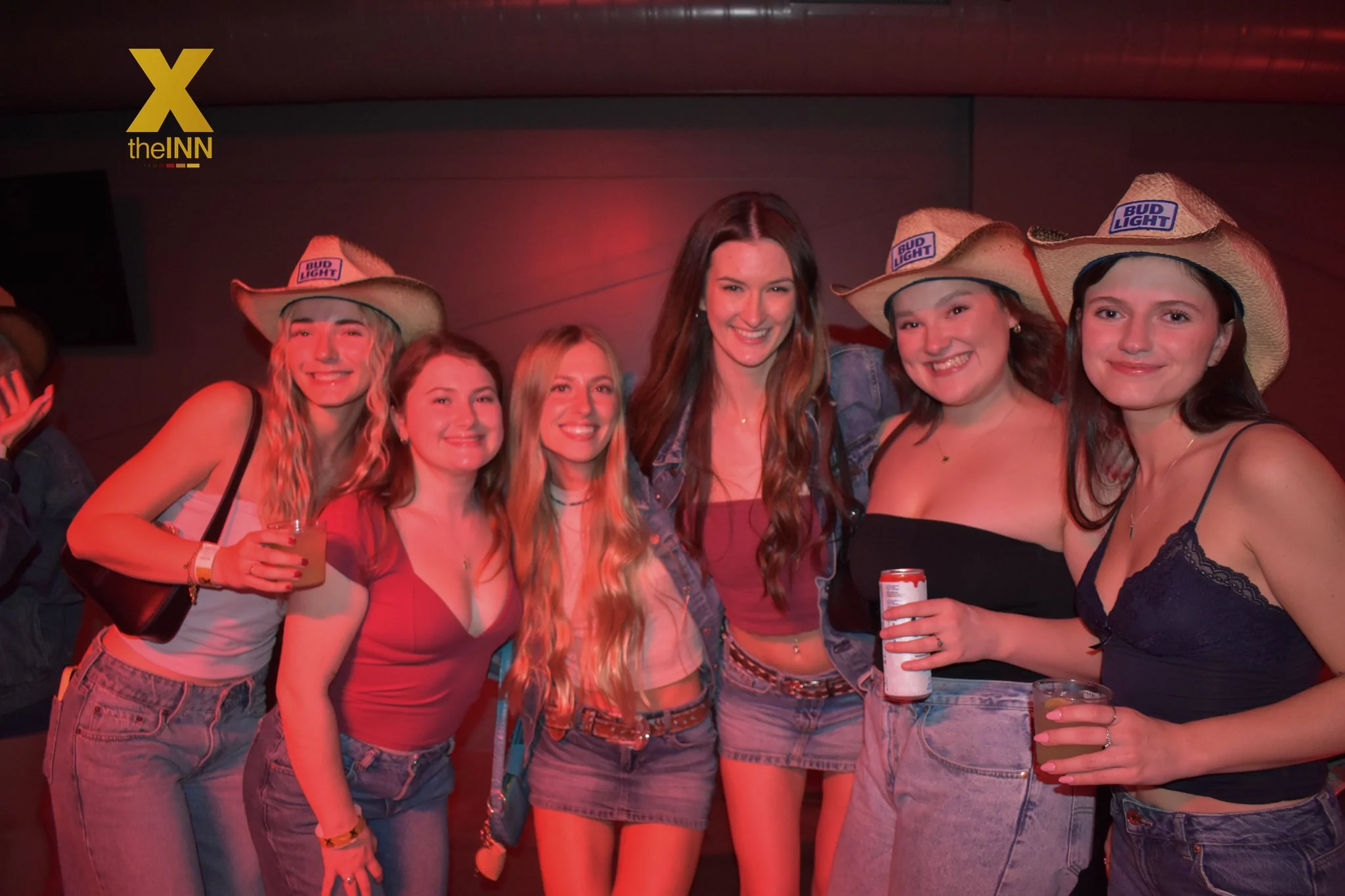 country night-21.jpg