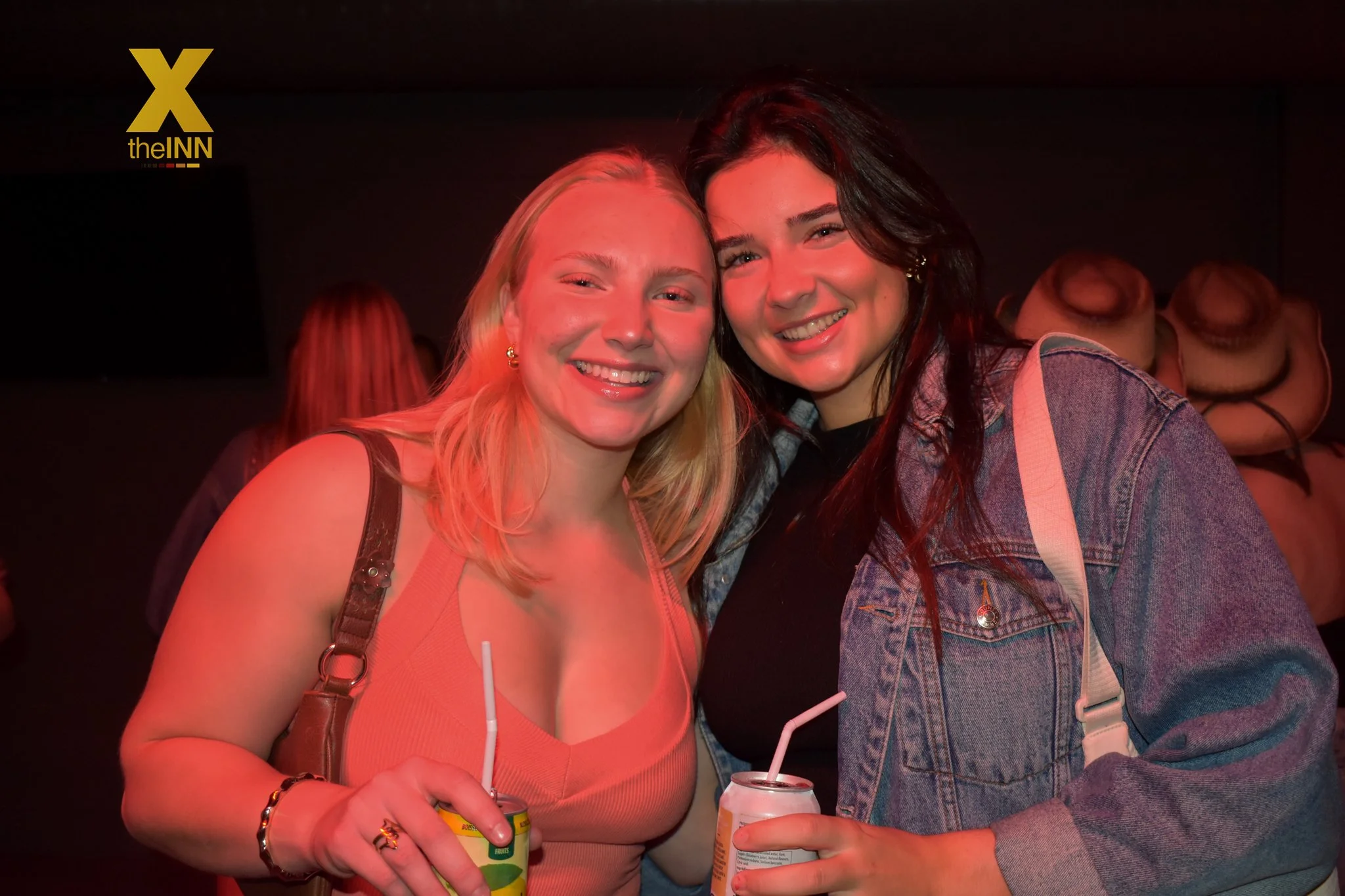 country night-22.jpg