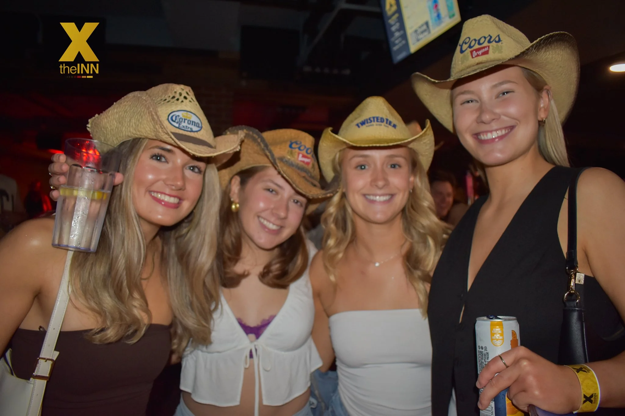 country night-23.jpg
