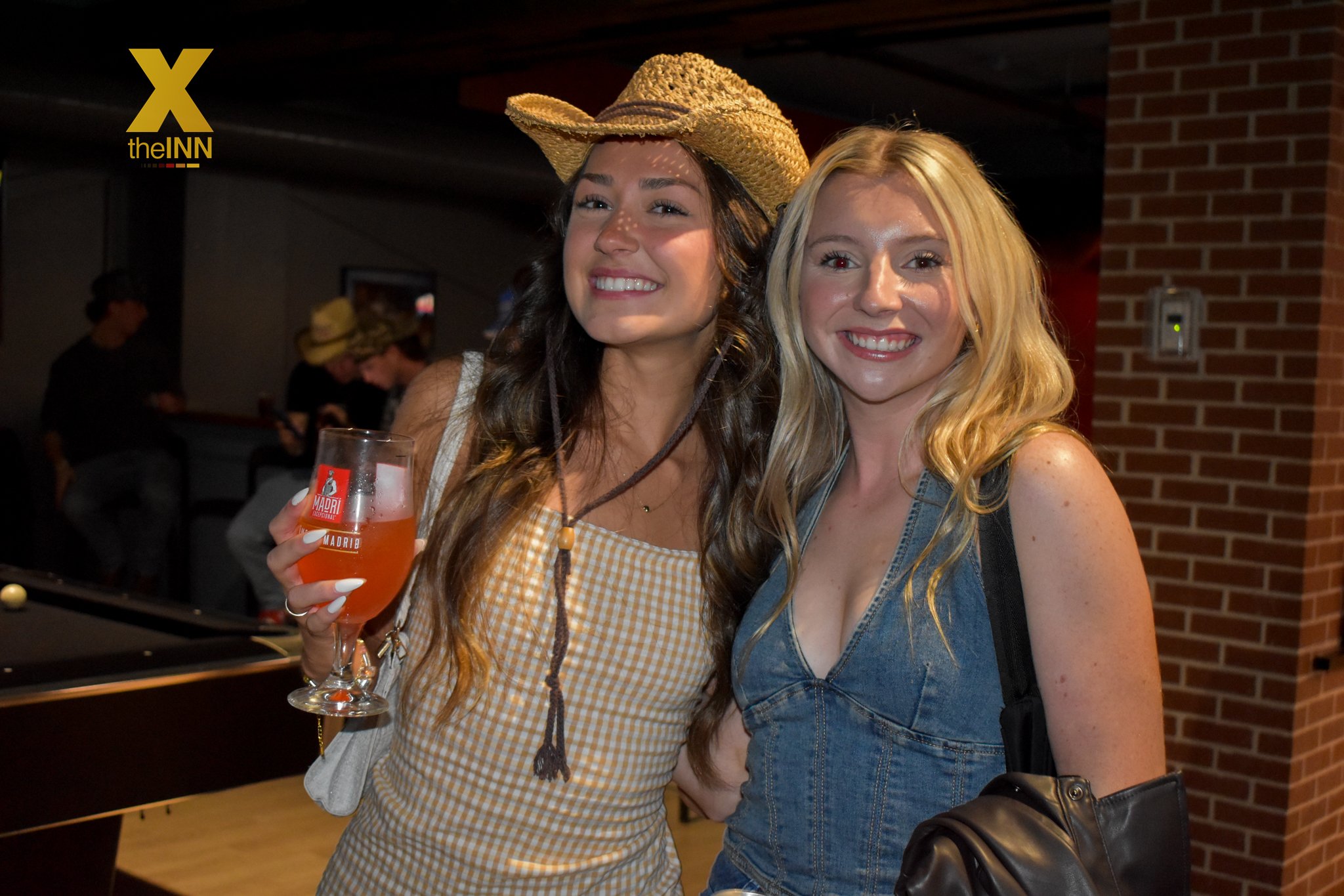 country night-24.jpg