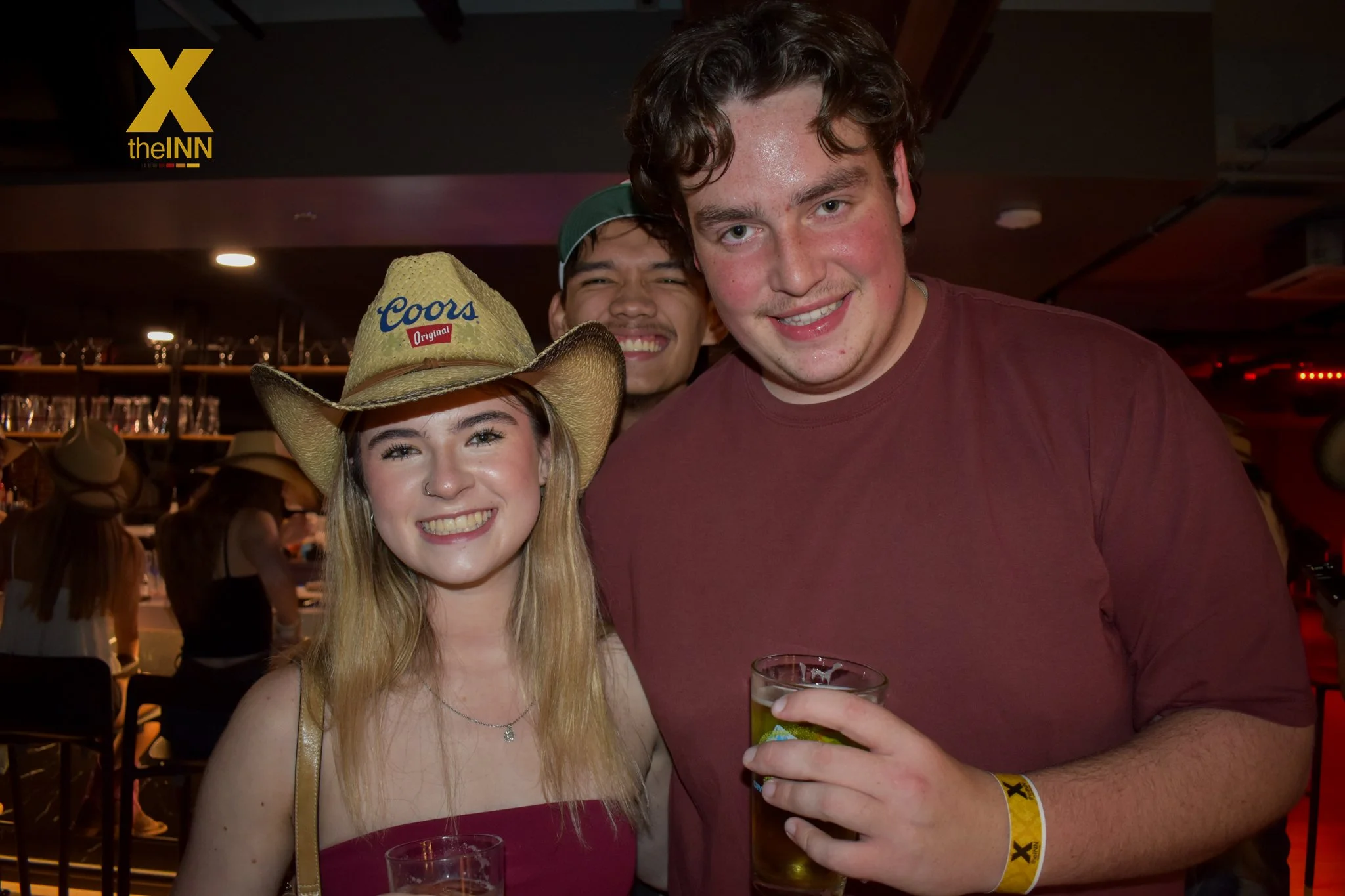 country night-25.jpg
