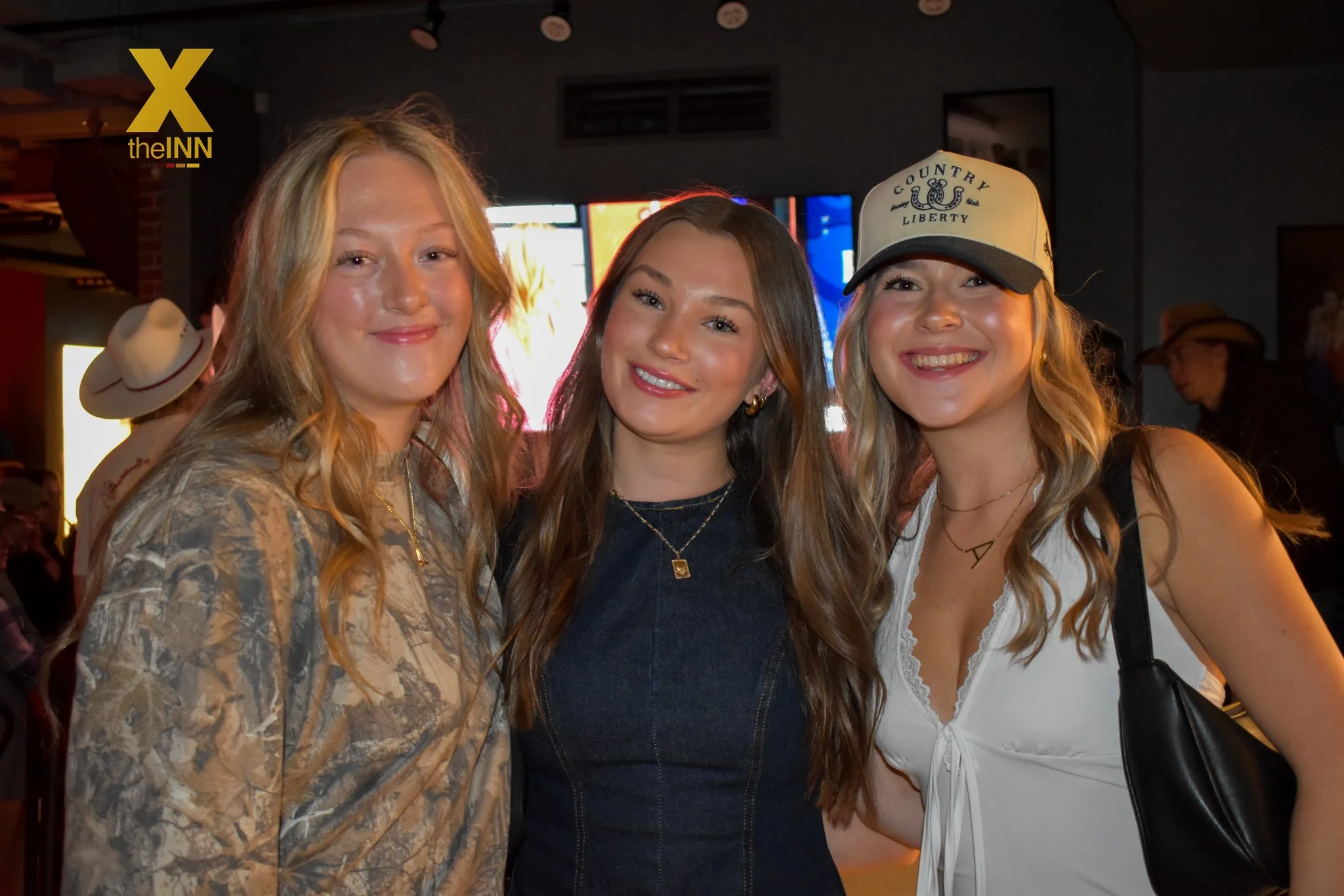 country night-26.jpg