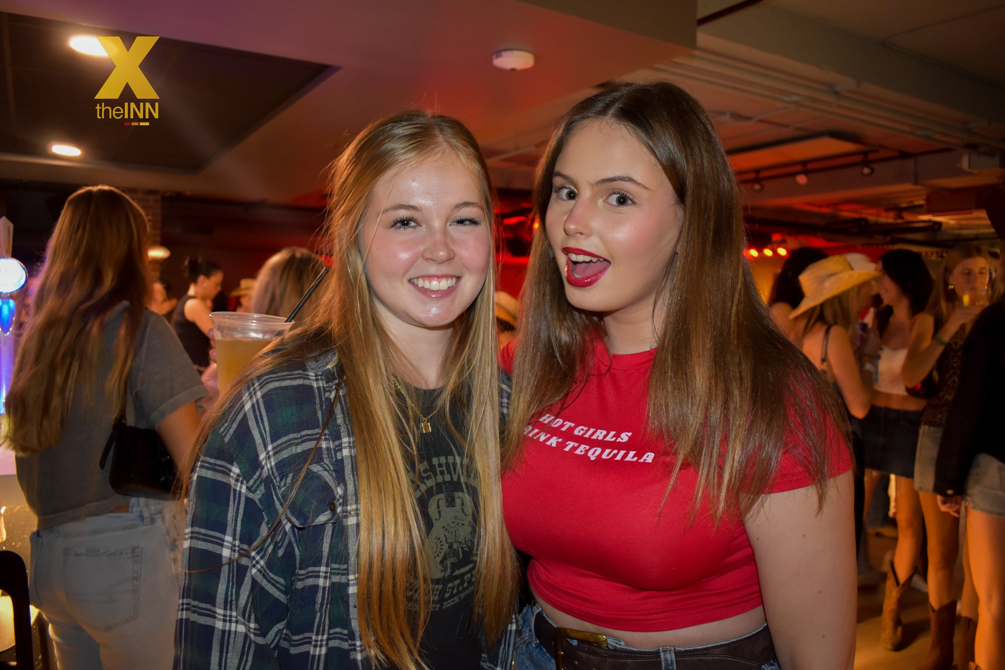country night-27.jpg