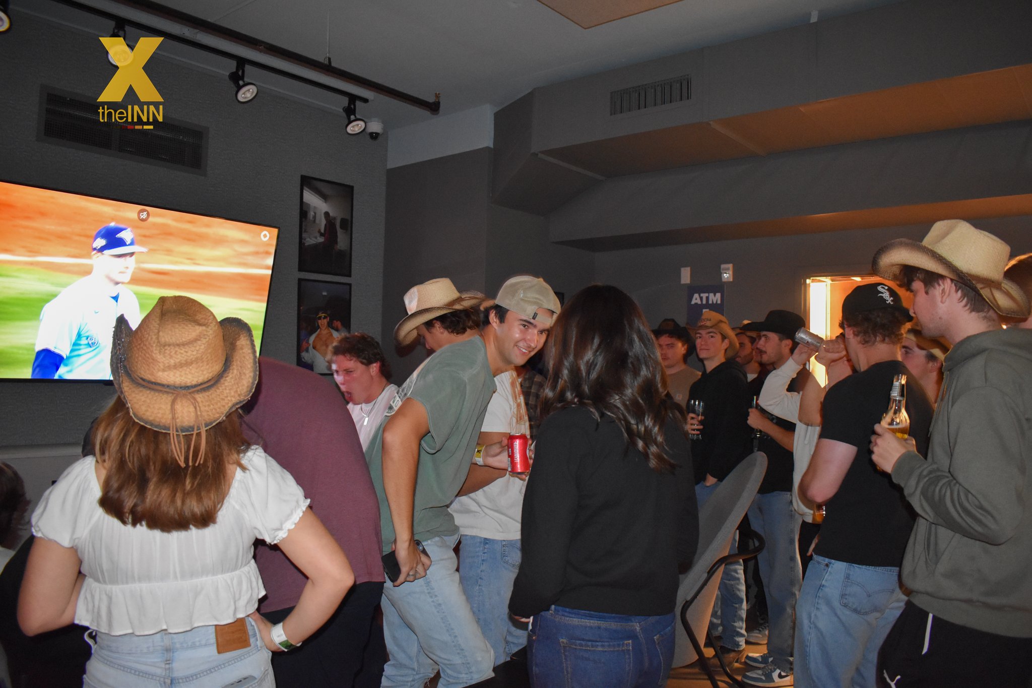 country night-28.jpg