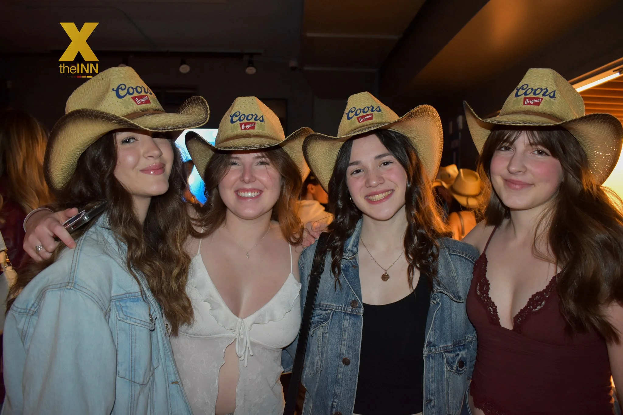 country night-29.jpg