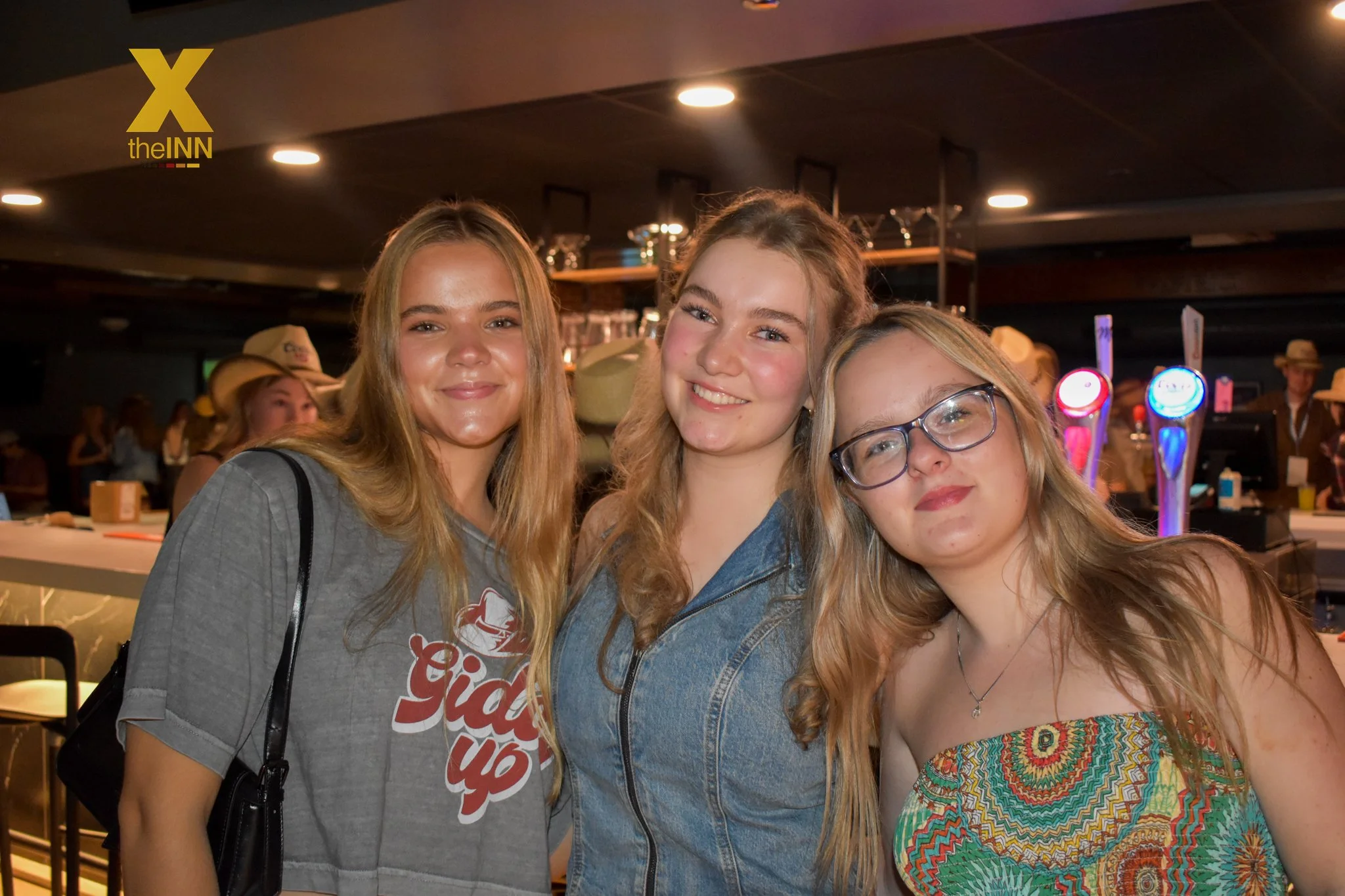 country night-30.jpg