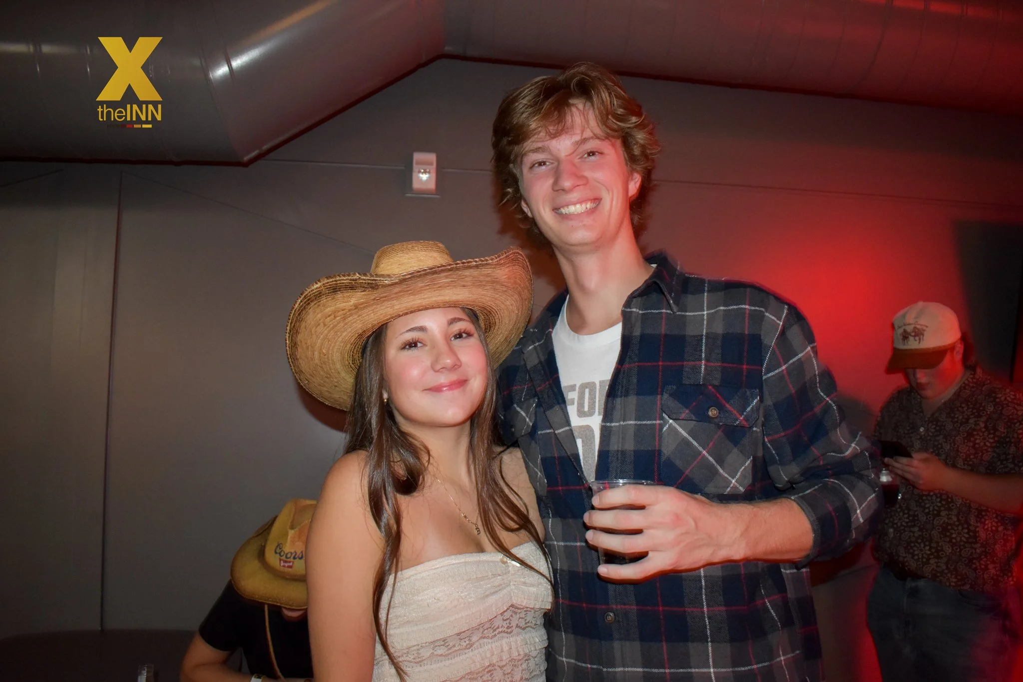 country night-33.jpg