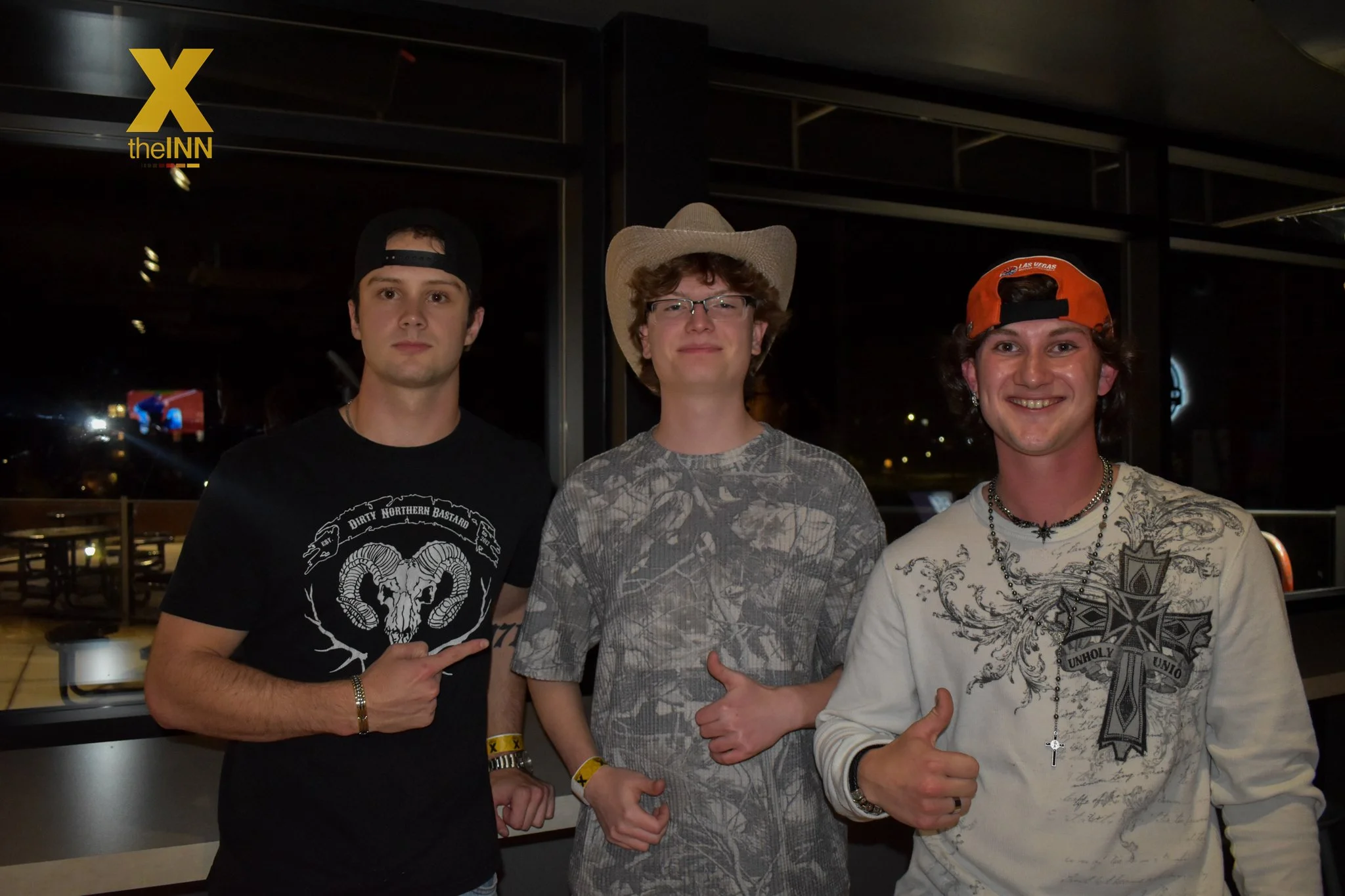 country night-34.jpg