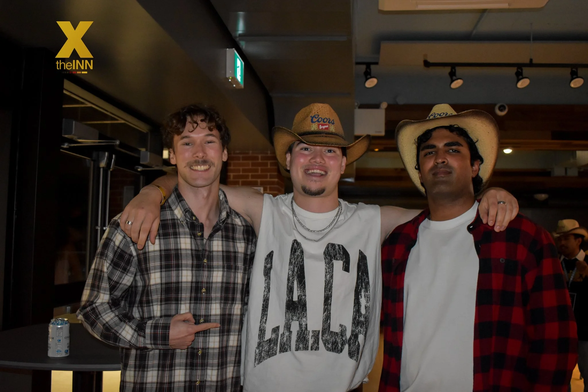 country night-36.jpg