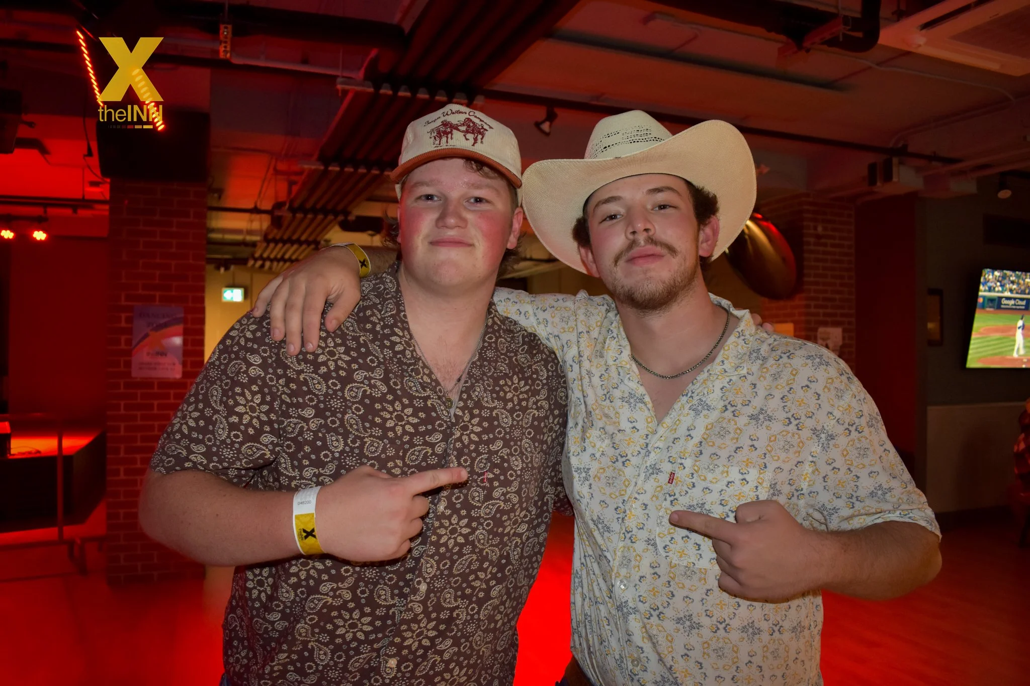 country night-37.jpg
