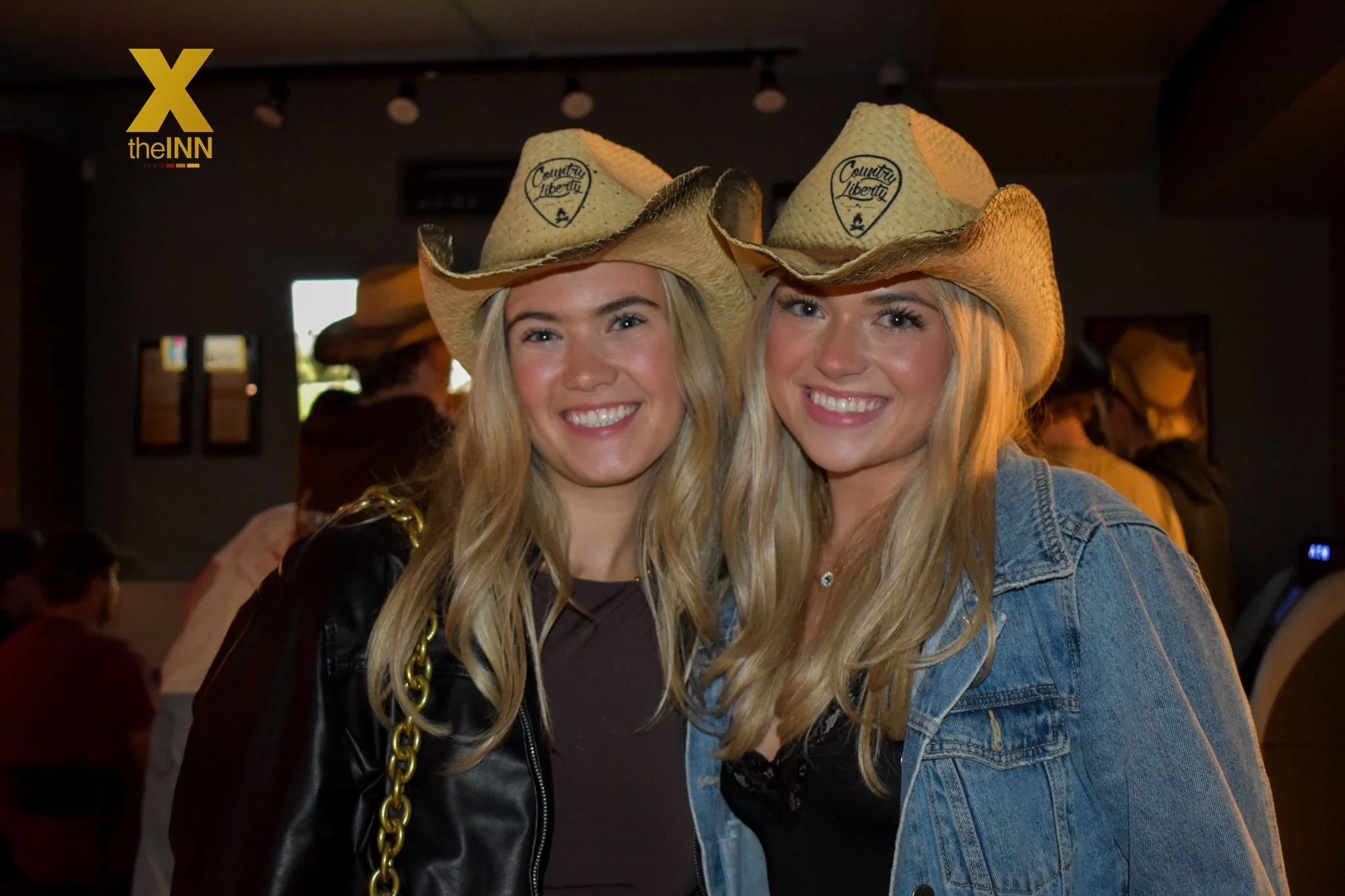 country night-40.jpg