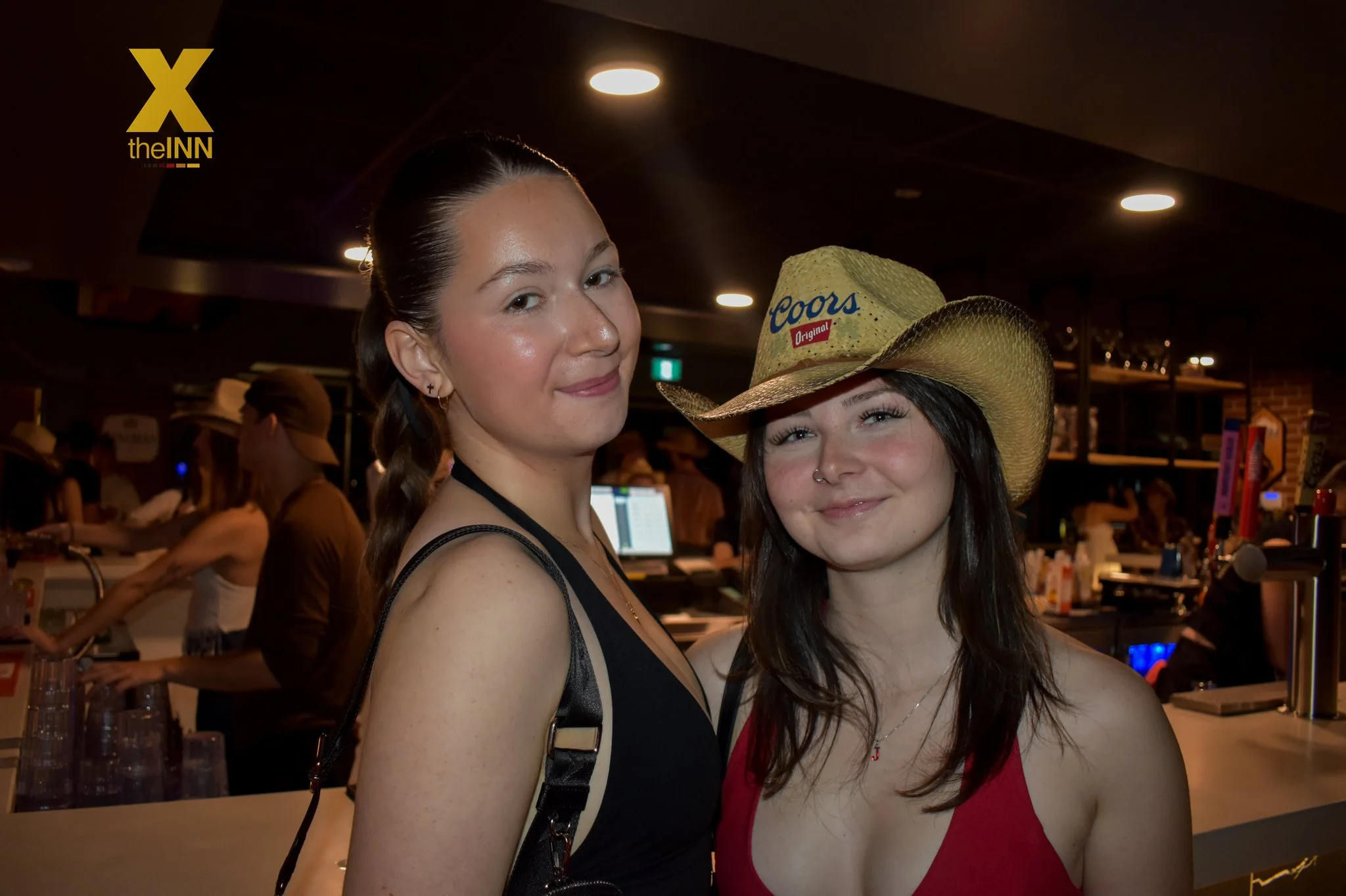 country night-41.jpg