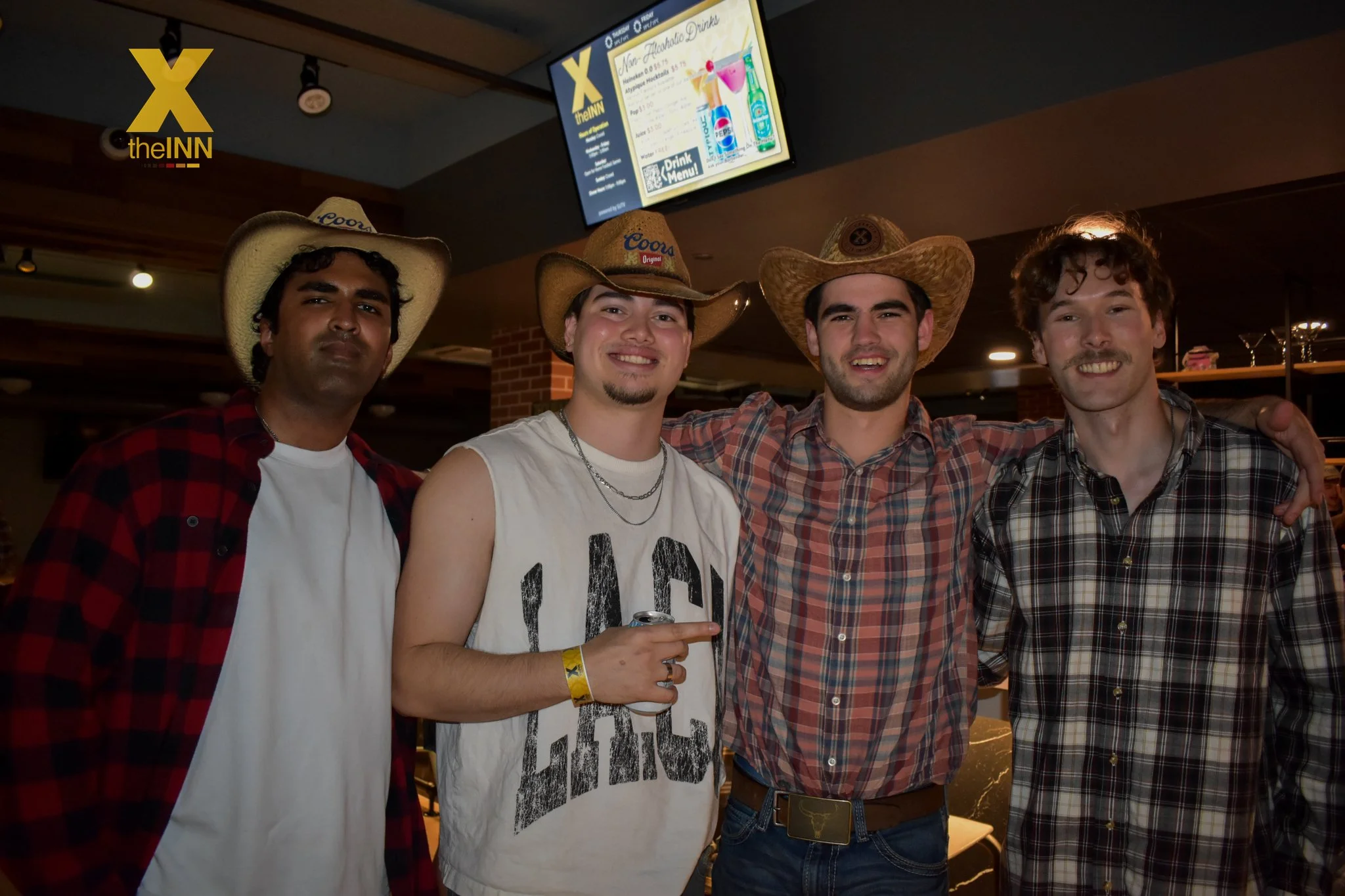 country night-42.jpg