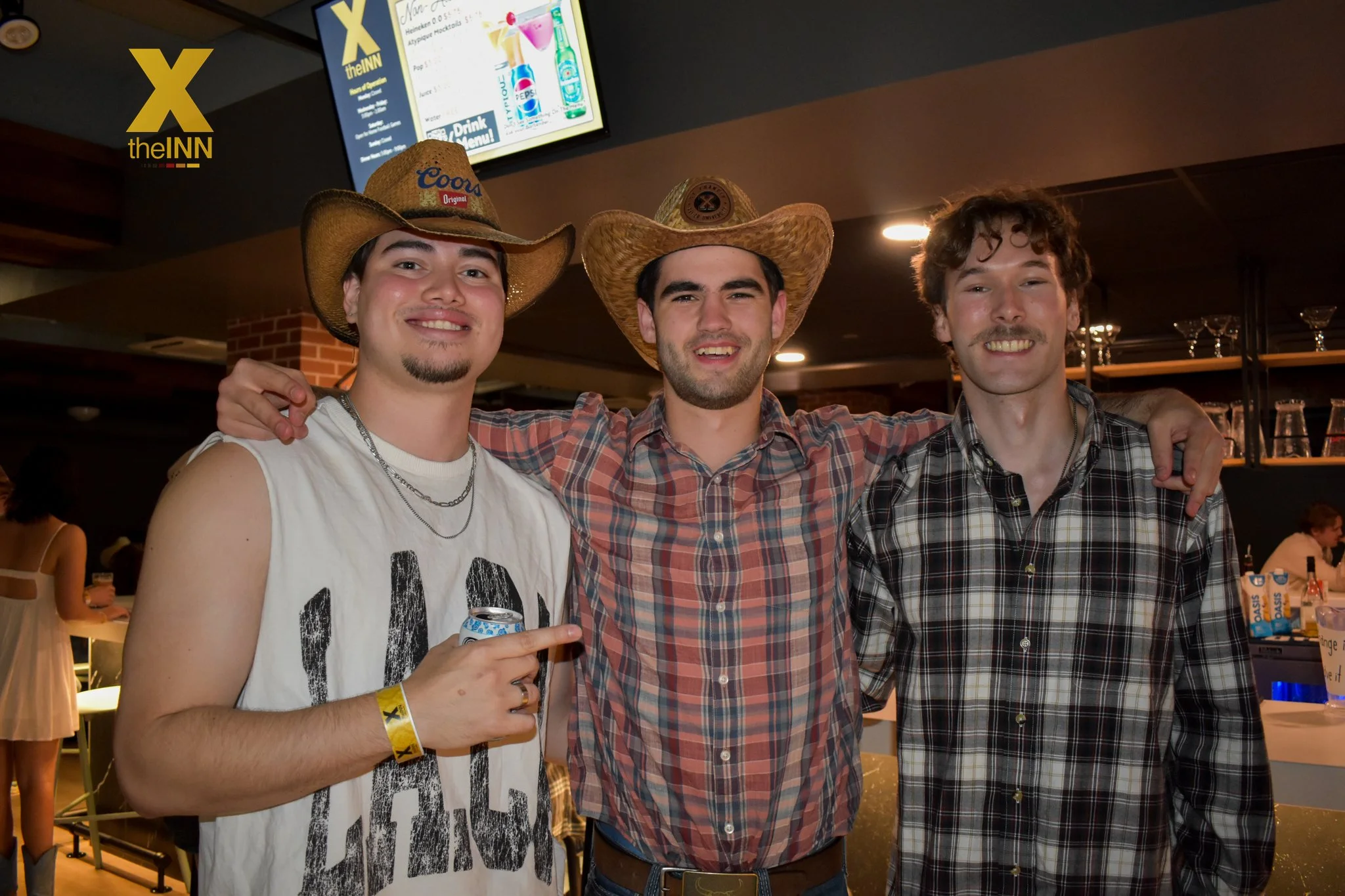 country night-43.jpg