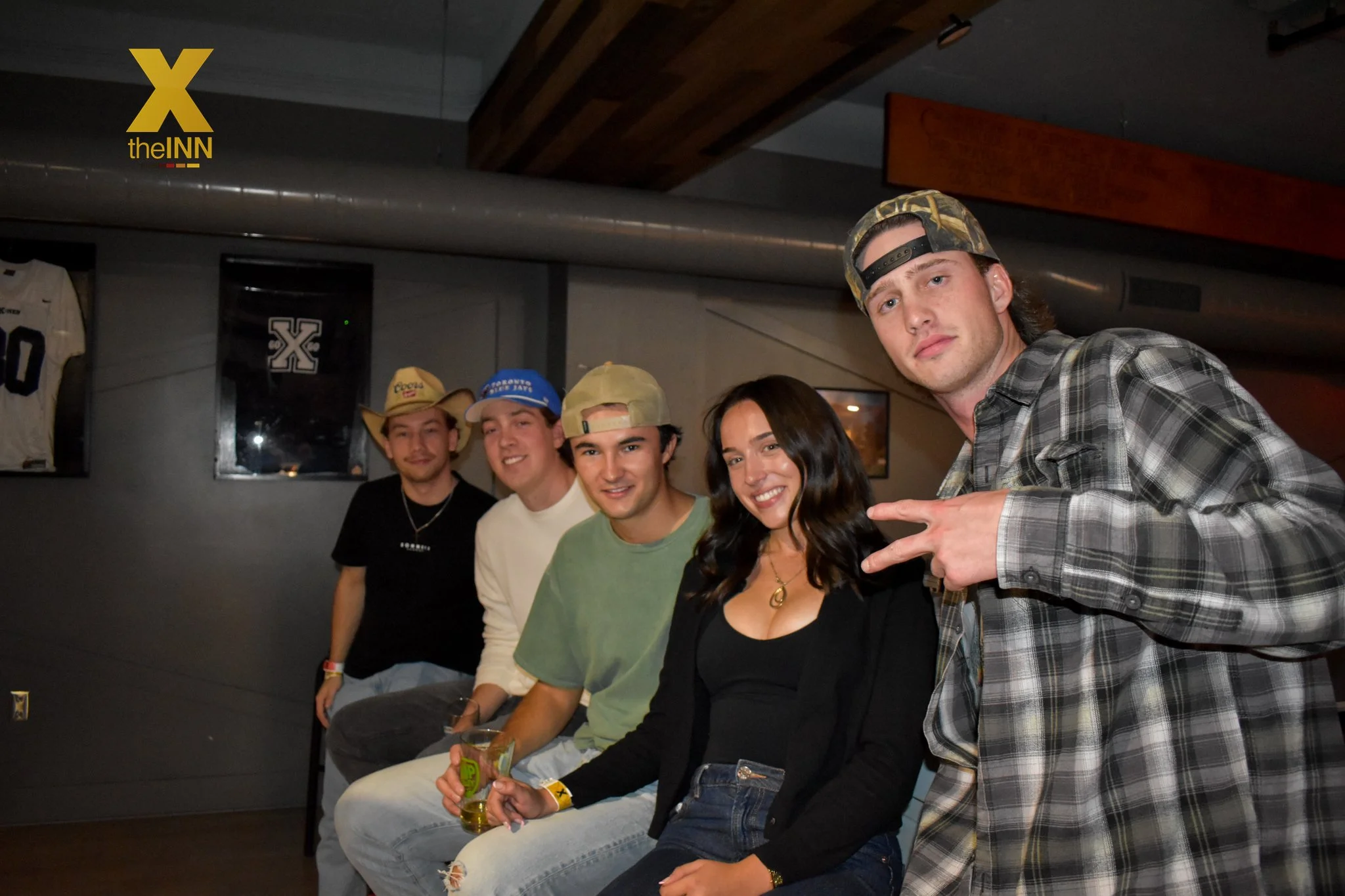 country night-44.jpg