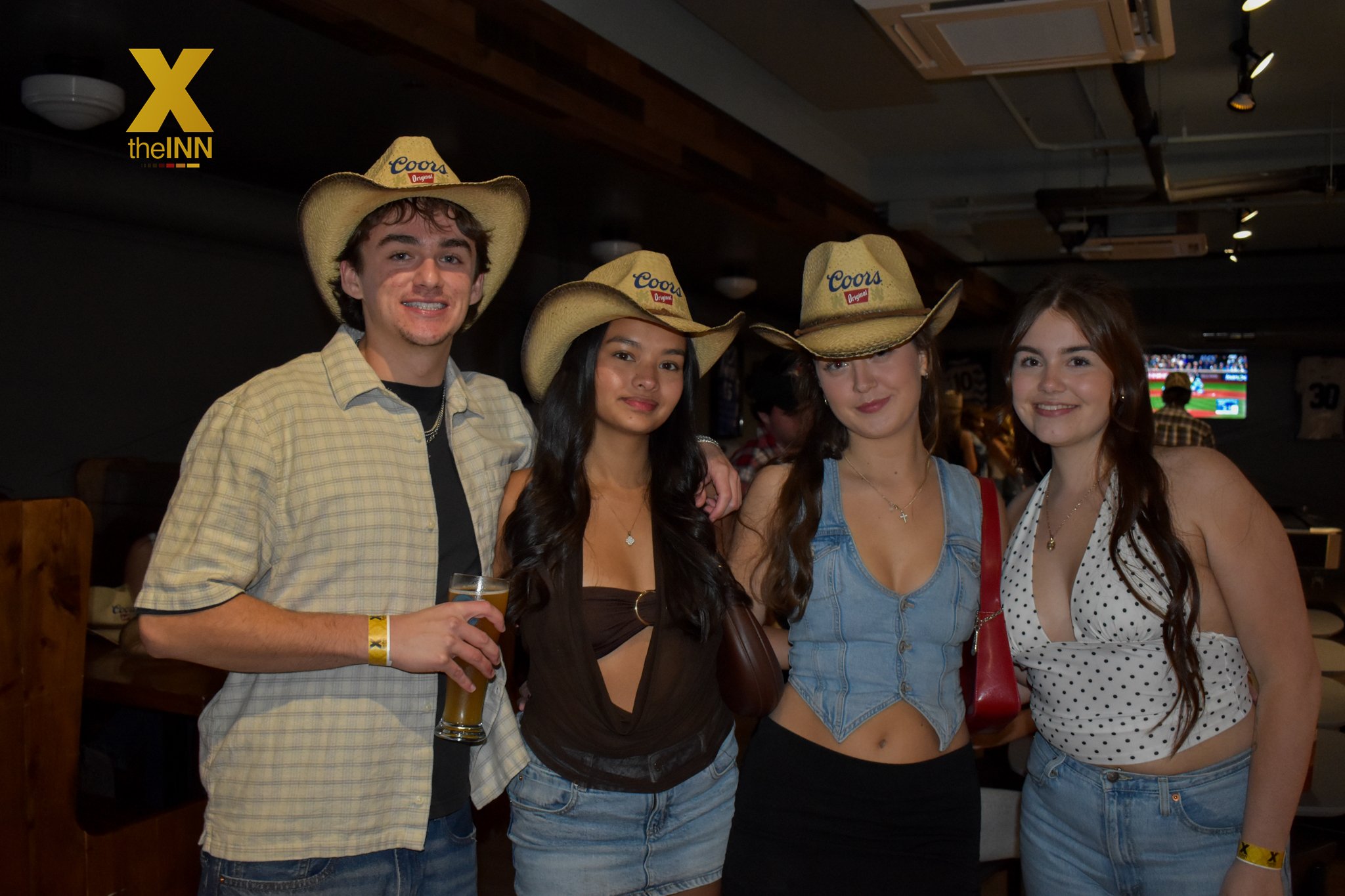 country night-45.jpg
