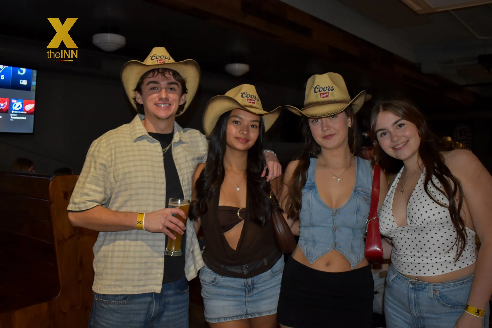 country night-46.jpg