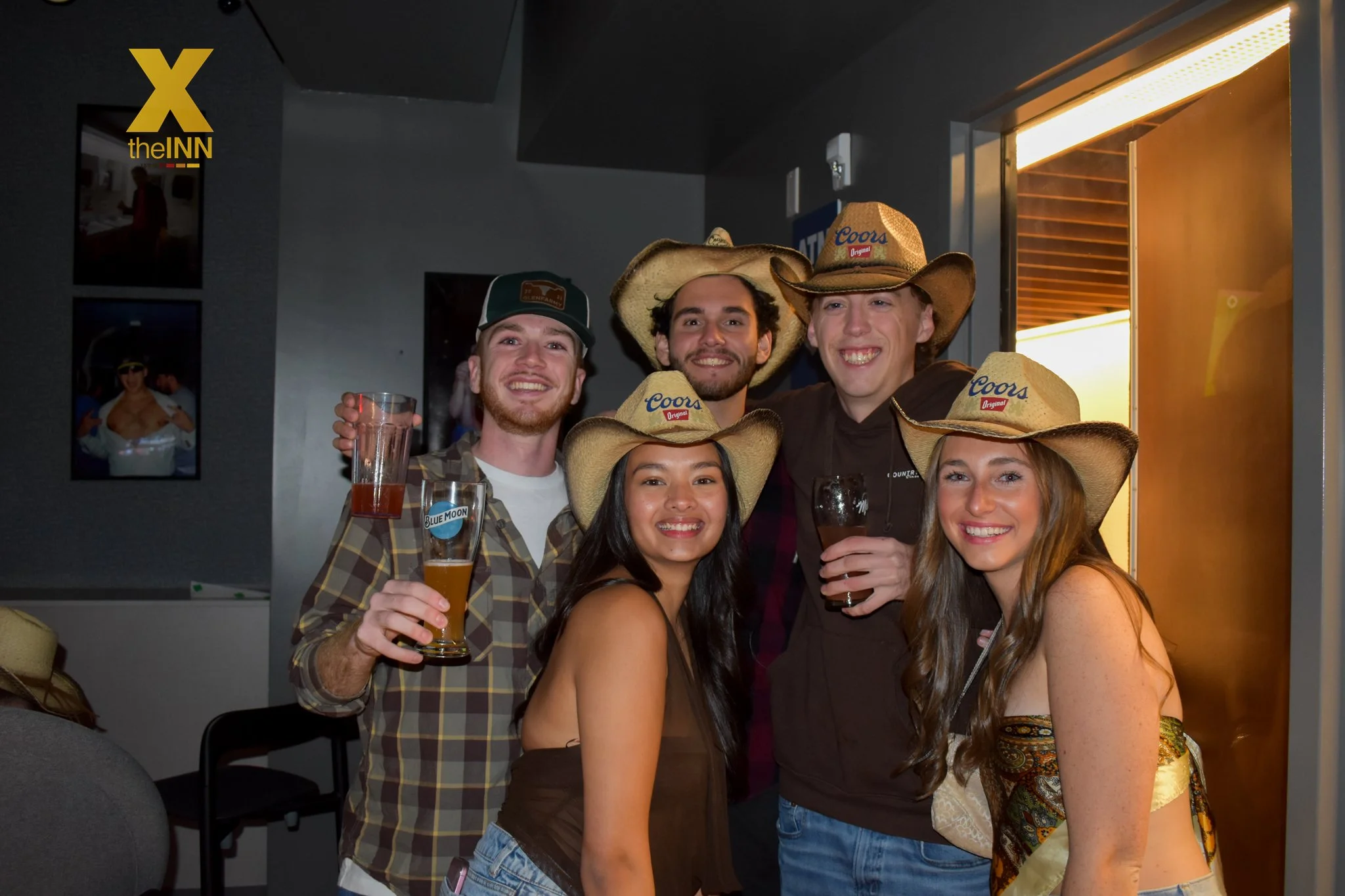 country night-47.jpg