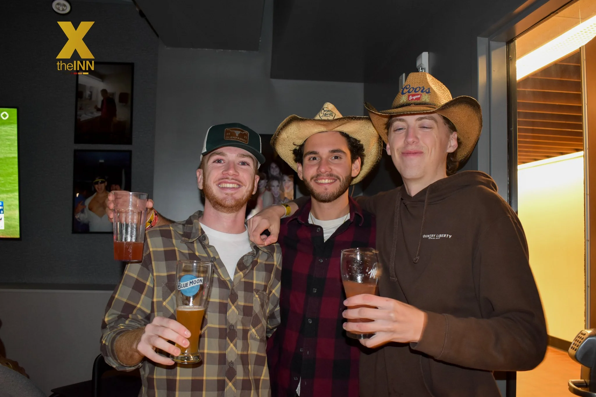 country night-49.jpg