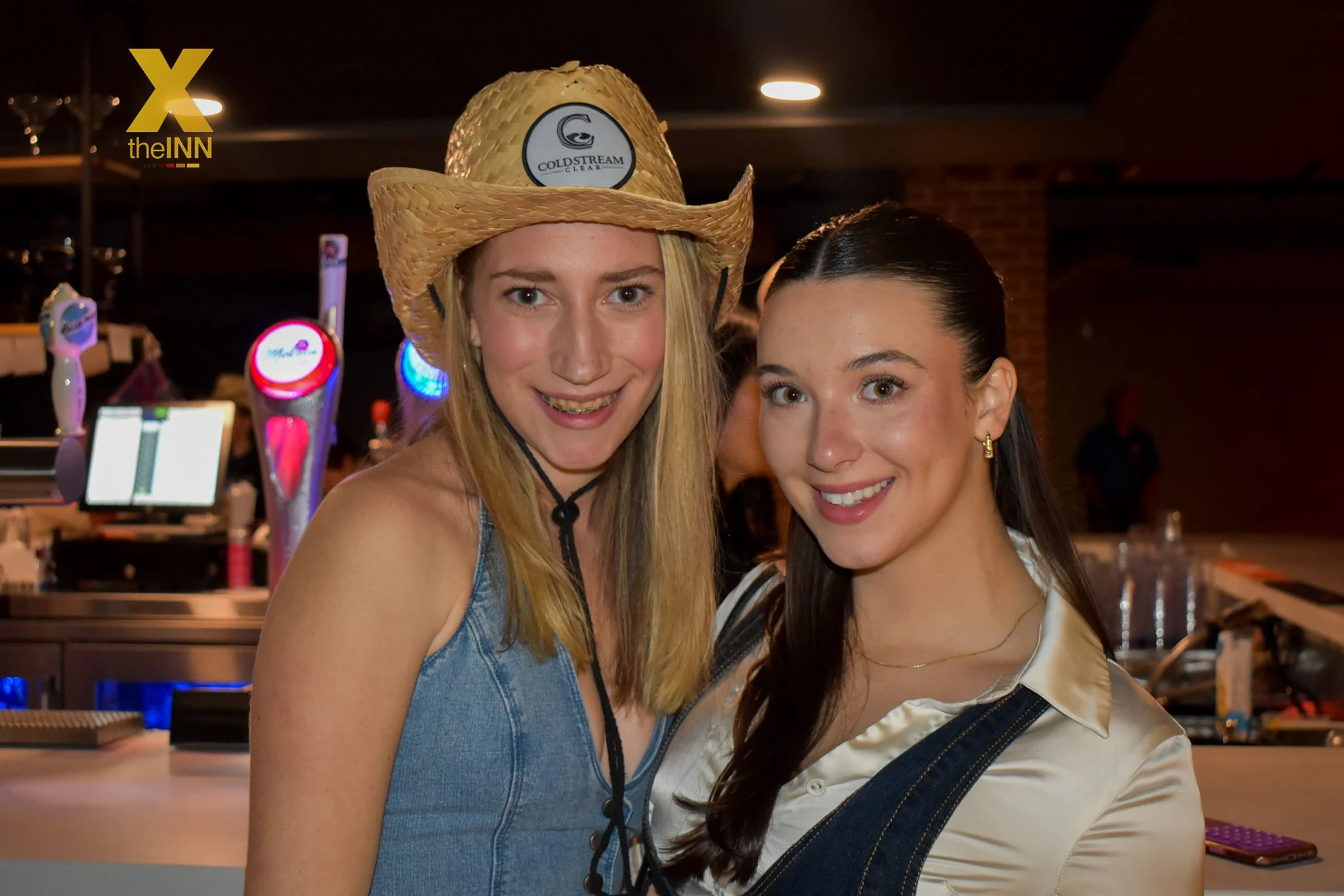 country night-50.jpg
