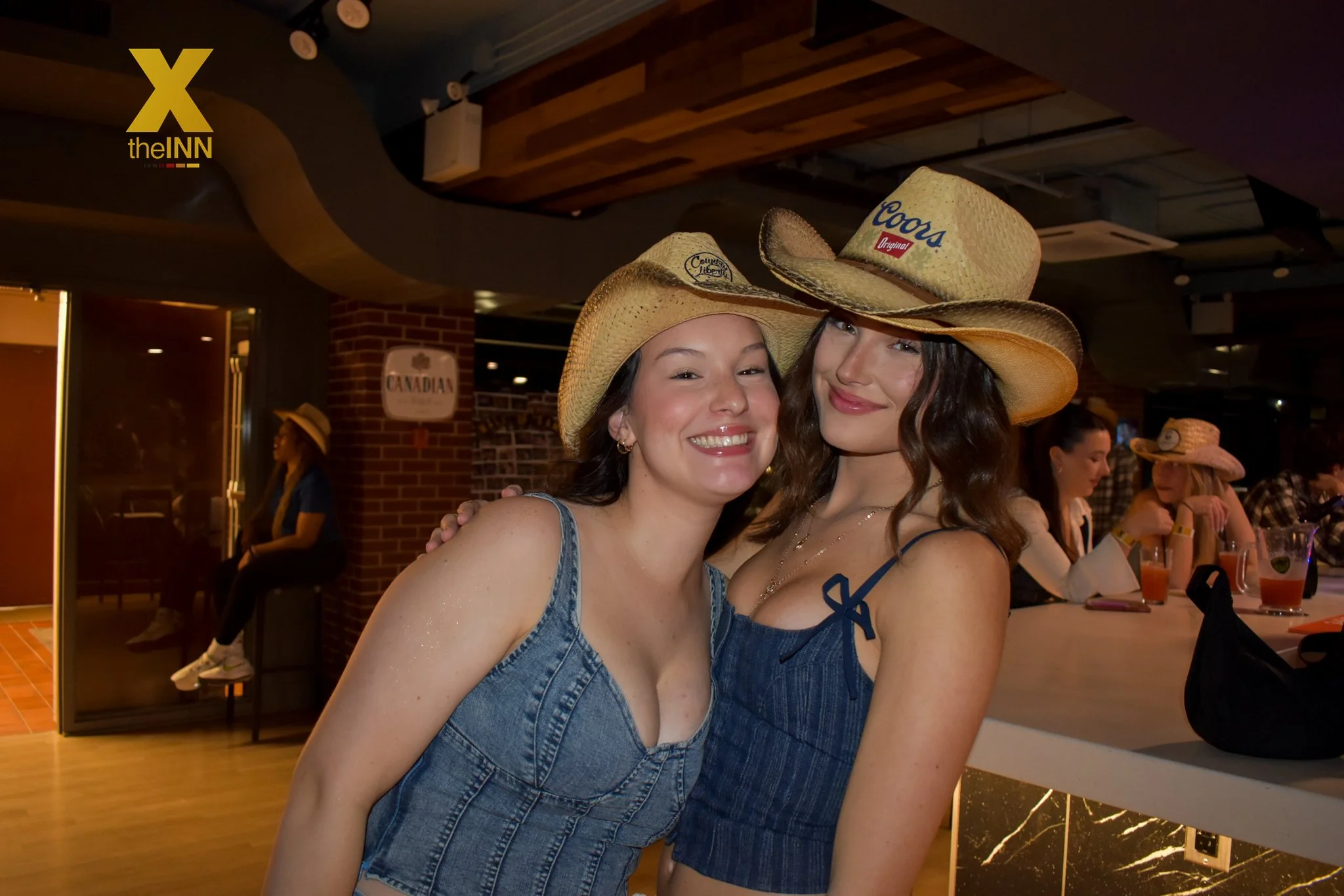 country night-51.jpg