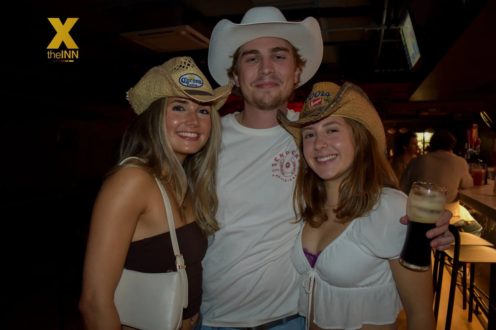 country night-53.jpg