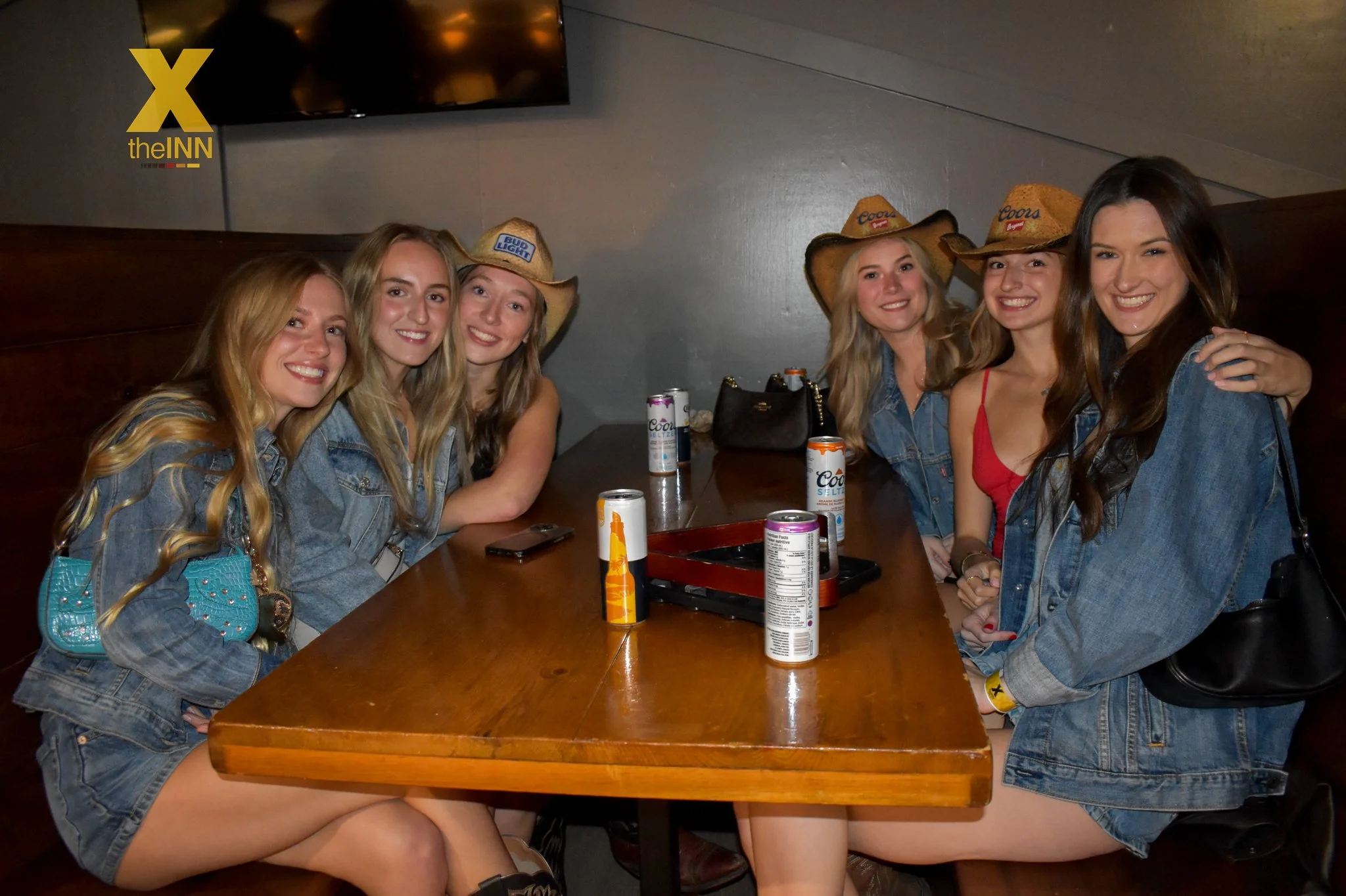 country night-54.jpg