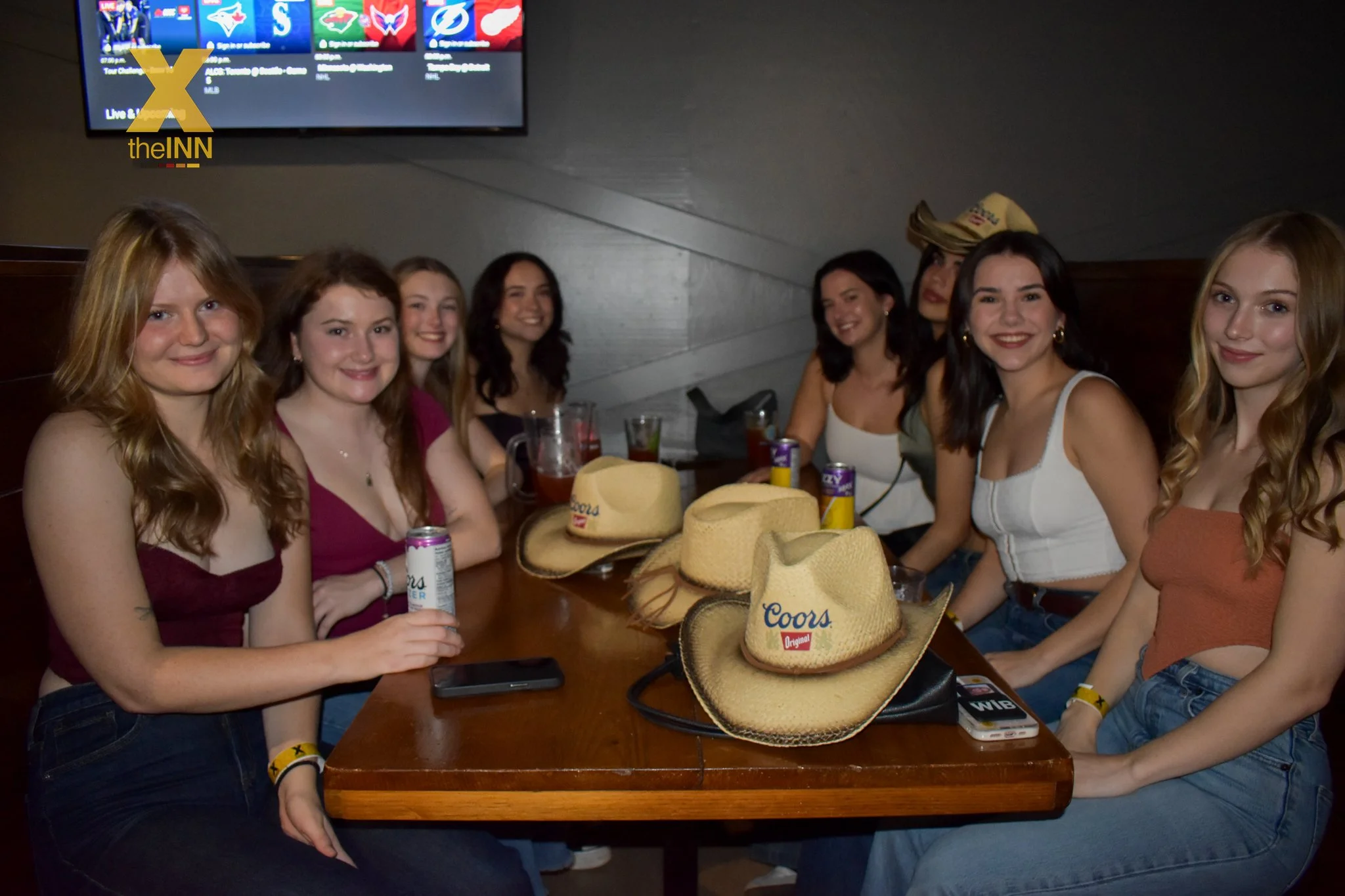 country night-55.jpg