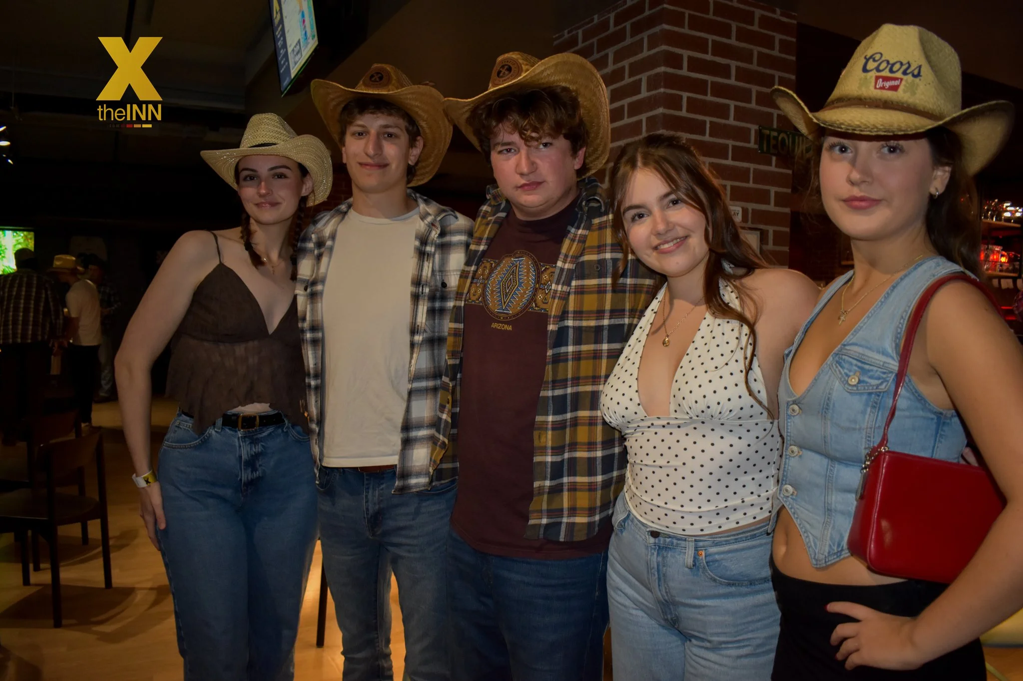country night-56.jpg