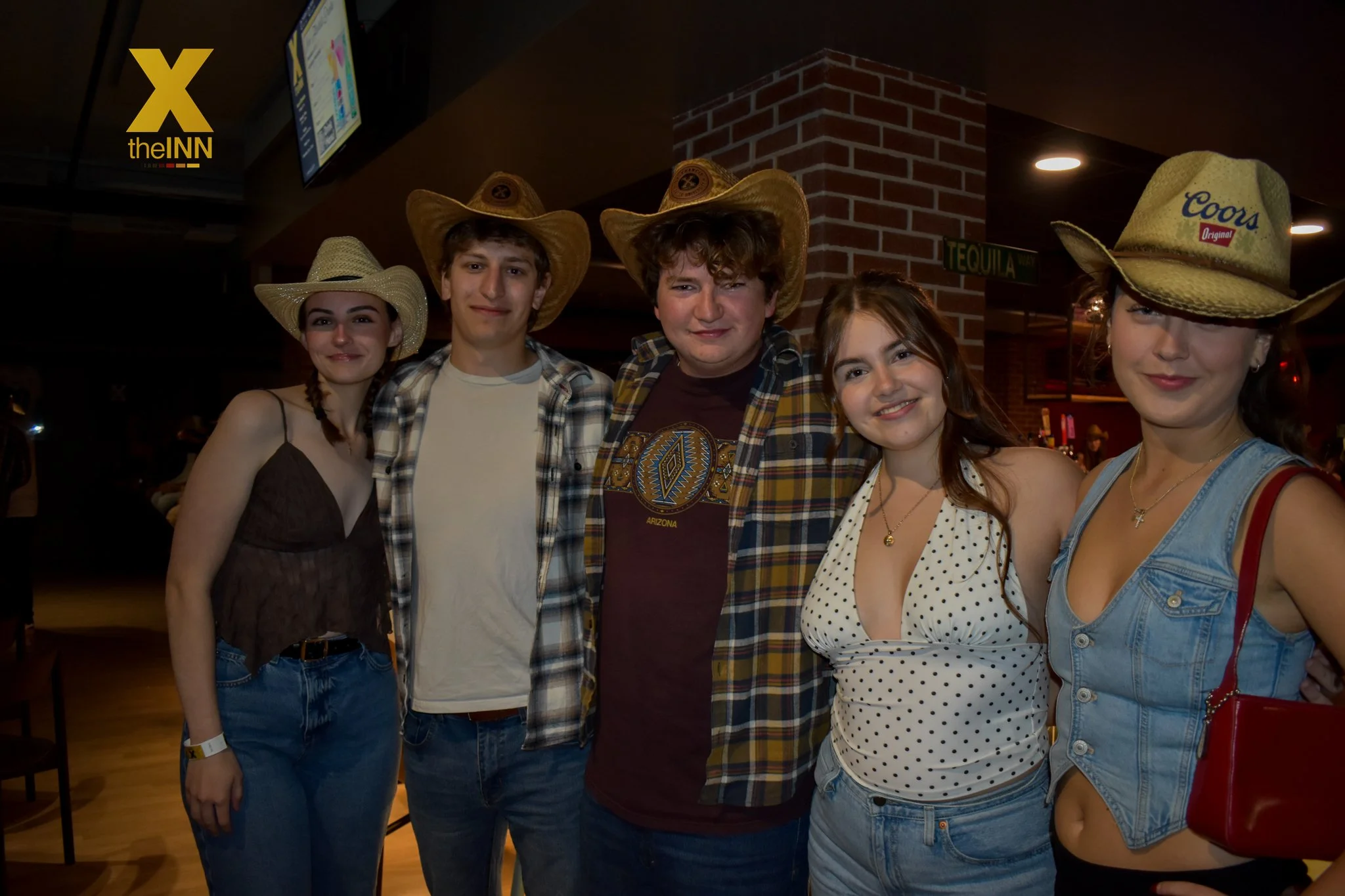 country night-57.jpg