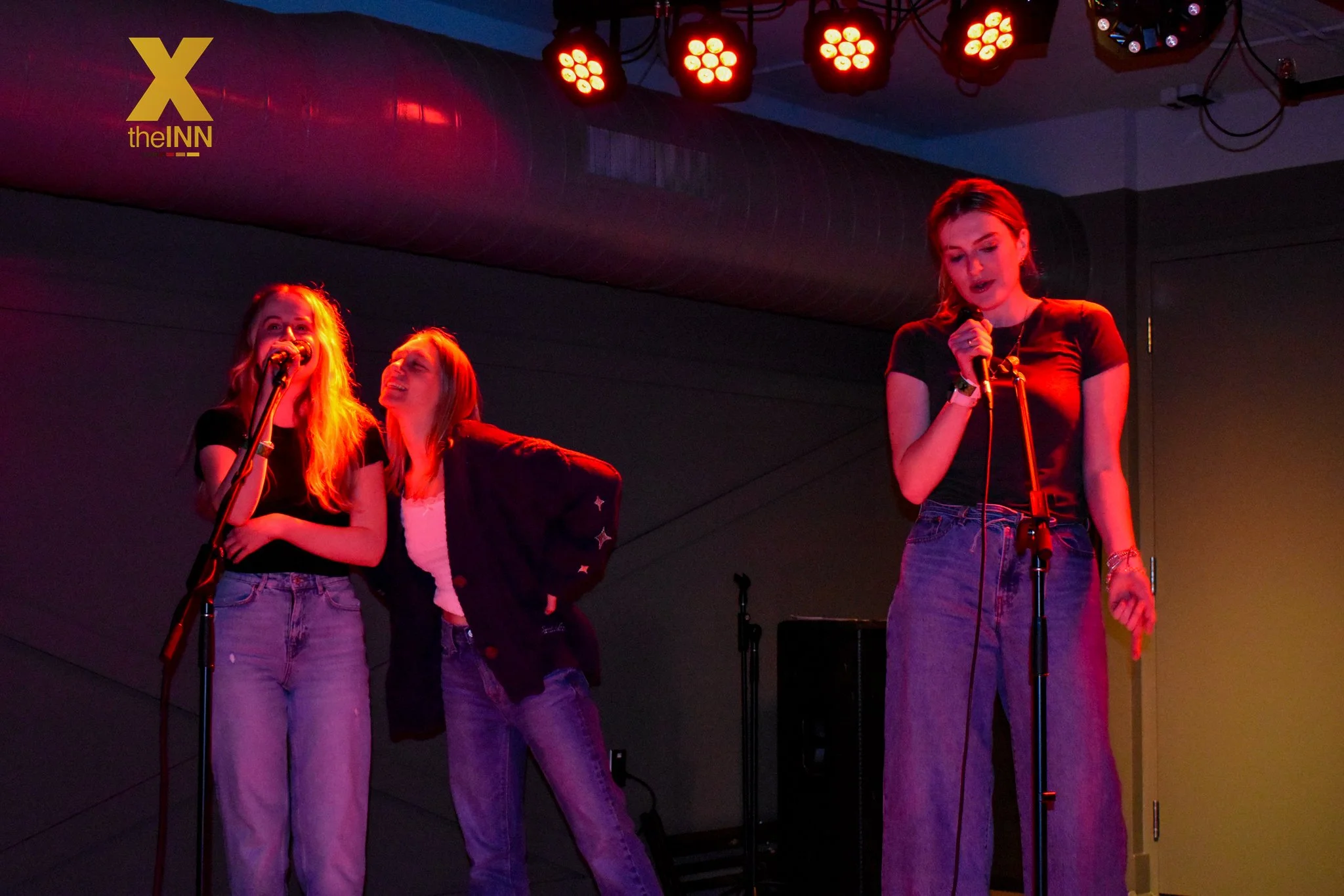 taylor s-04.jpg