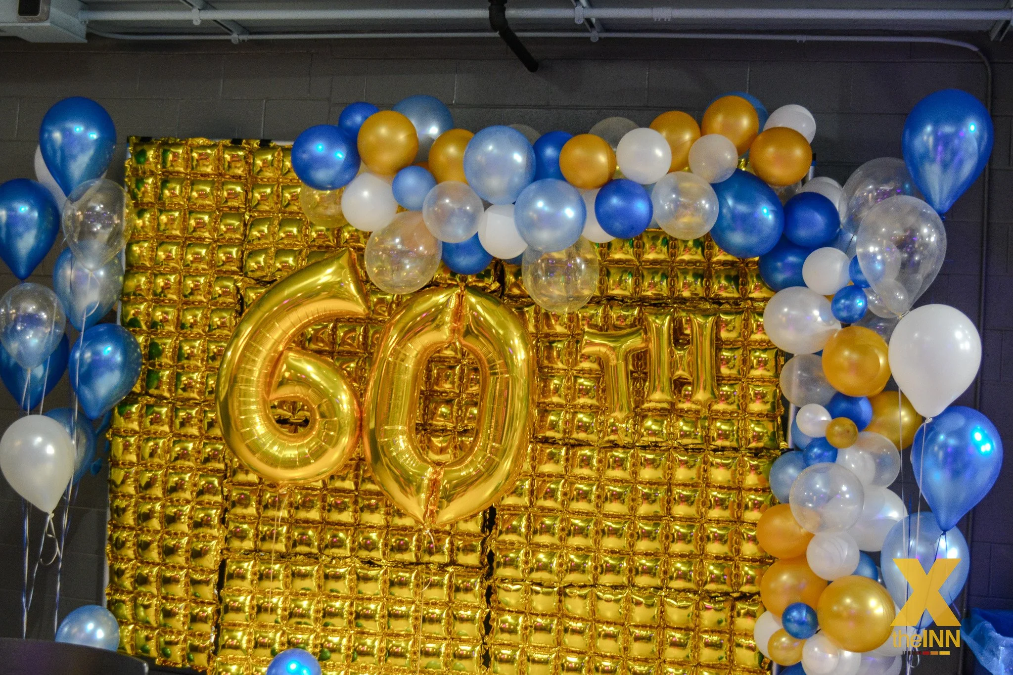 20251003-DSC_0116.jpg