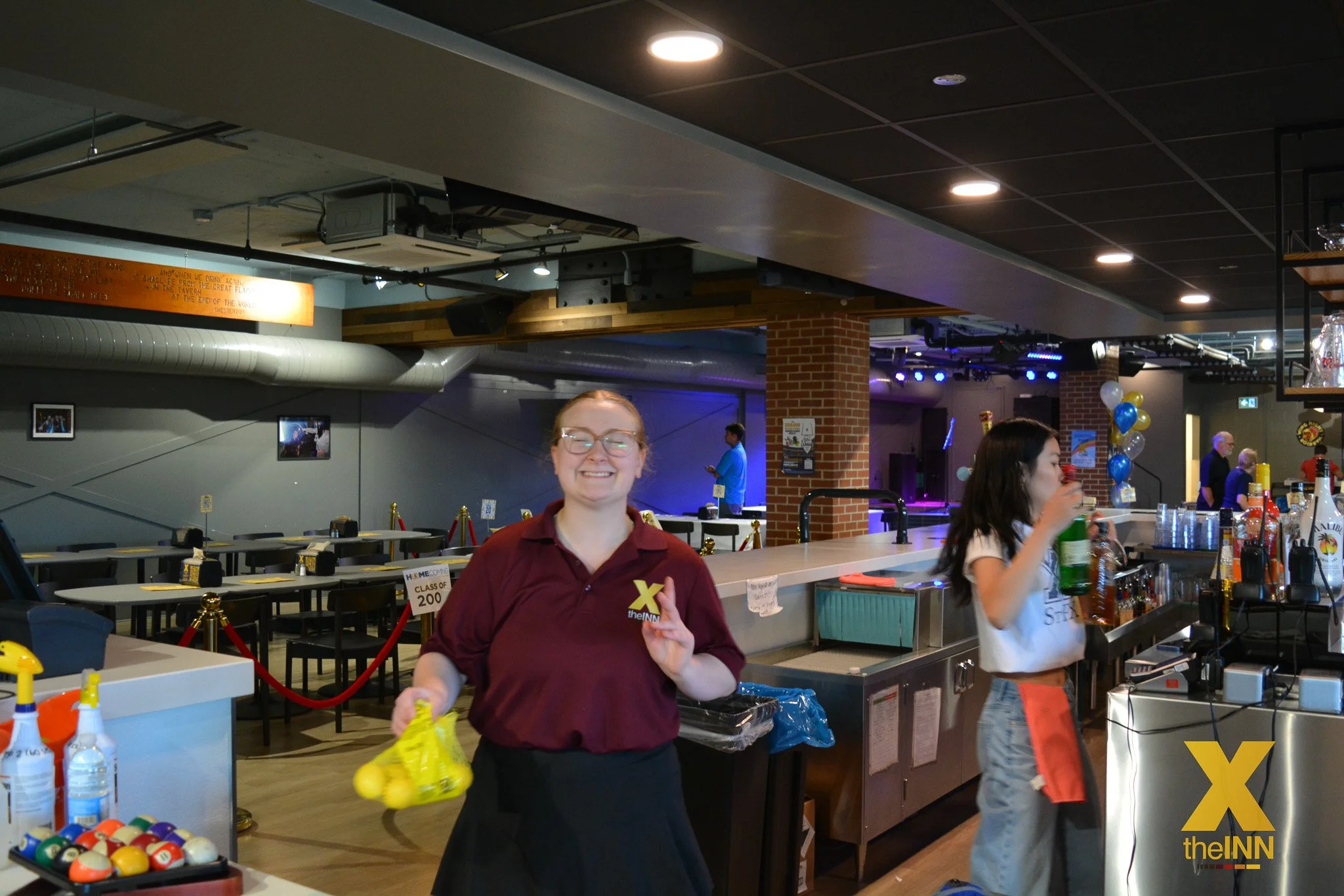 20251003-DSC_0117.jpg