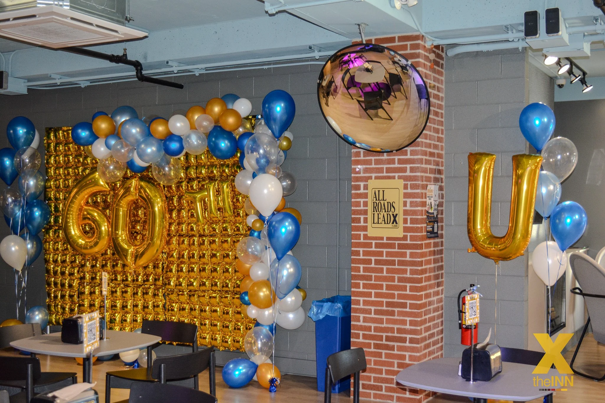 20251003-DSC_0119.jpg