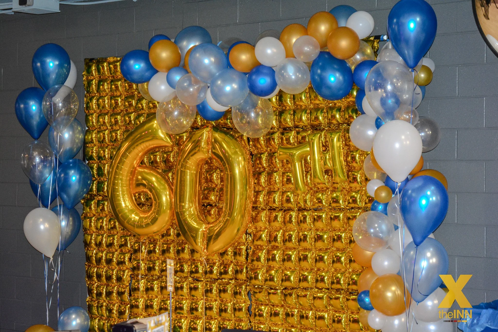 20251003-DSC_0120.jpg