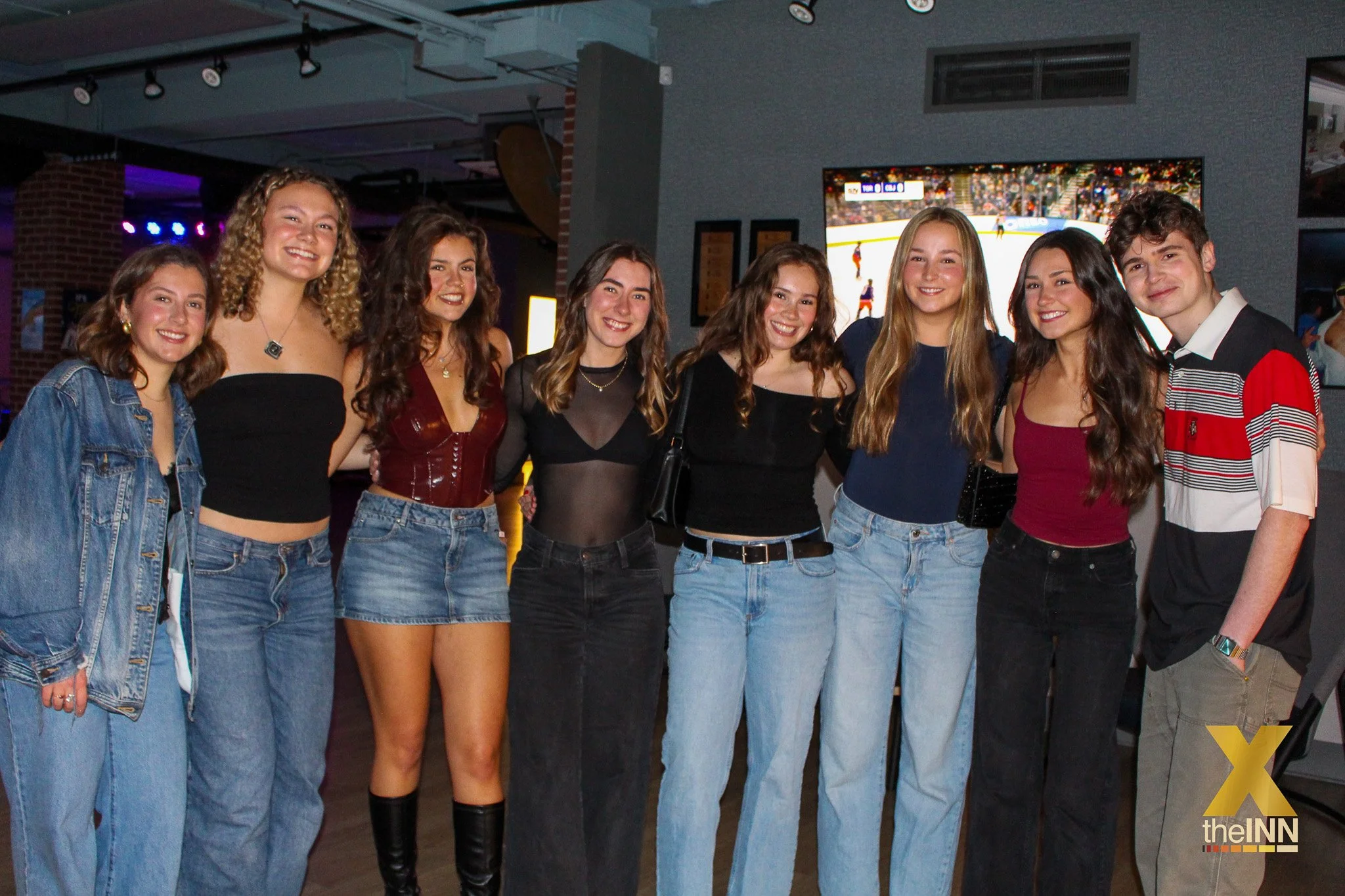 Senior Class-01.jpg