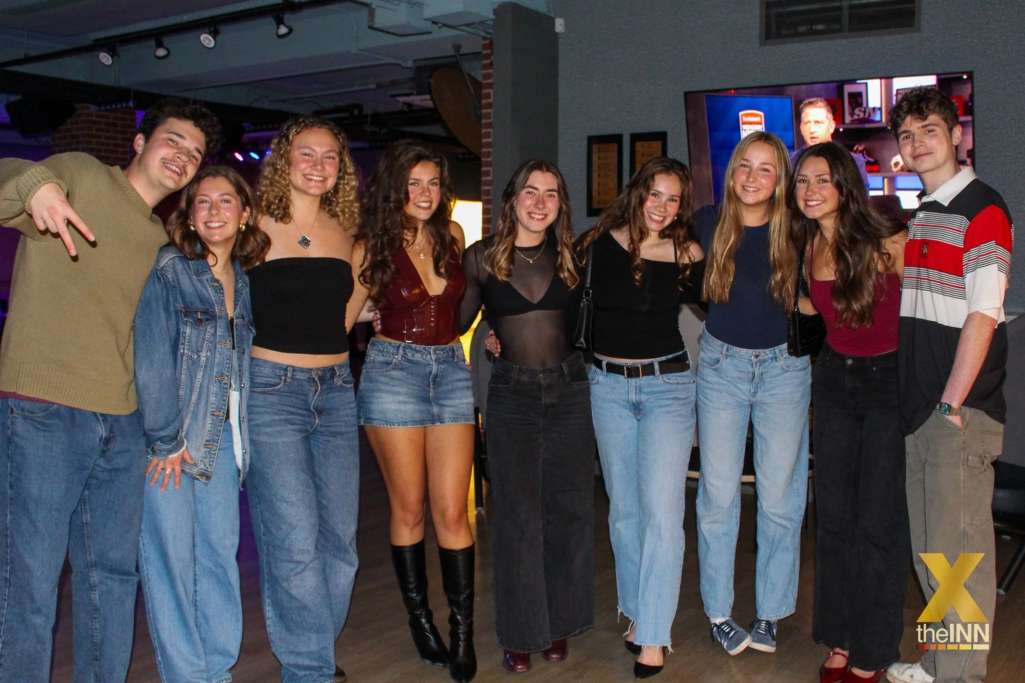Senior Class-02.jpg