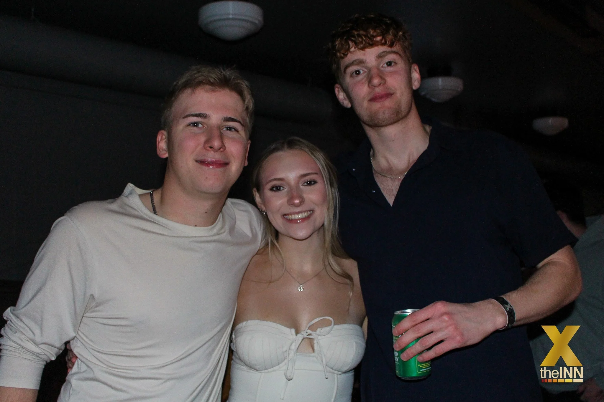 Senior Class-05.jpg