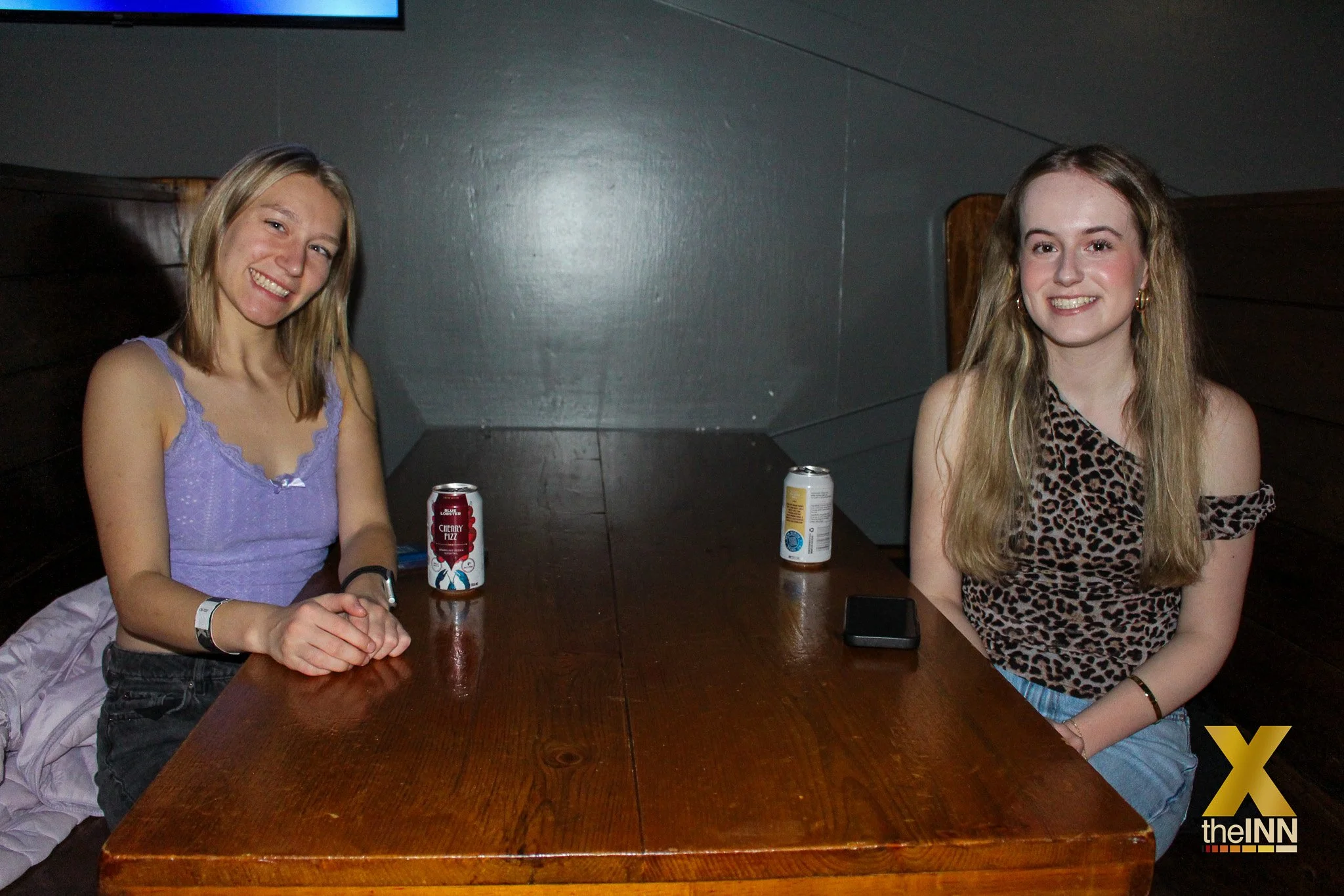 Senior Class-07.jpg