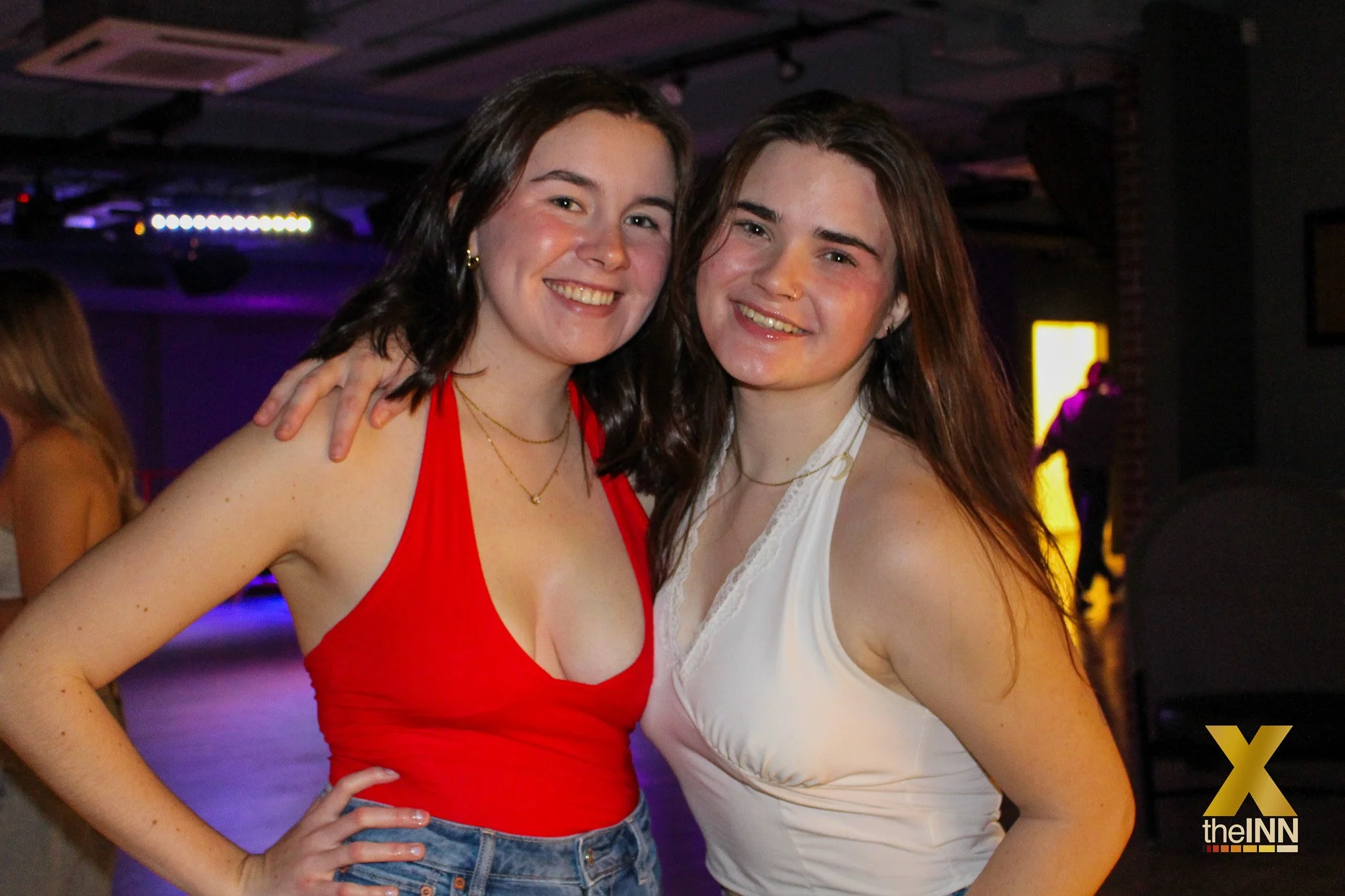 Senior Class-09.jpg